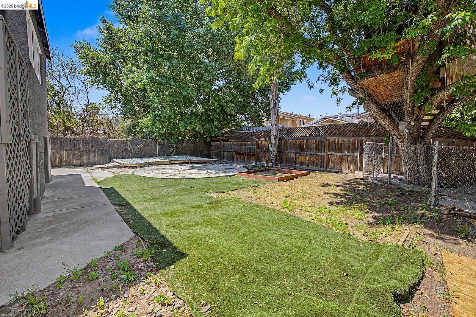 Property photo 42