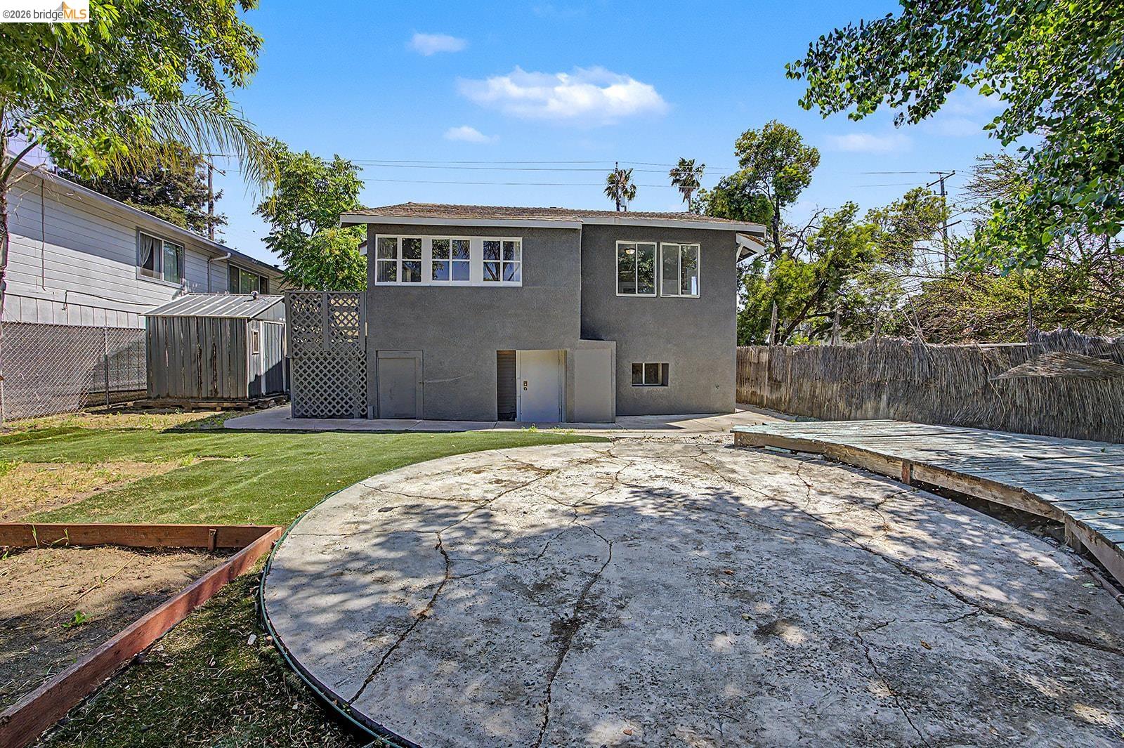 Property photo 43