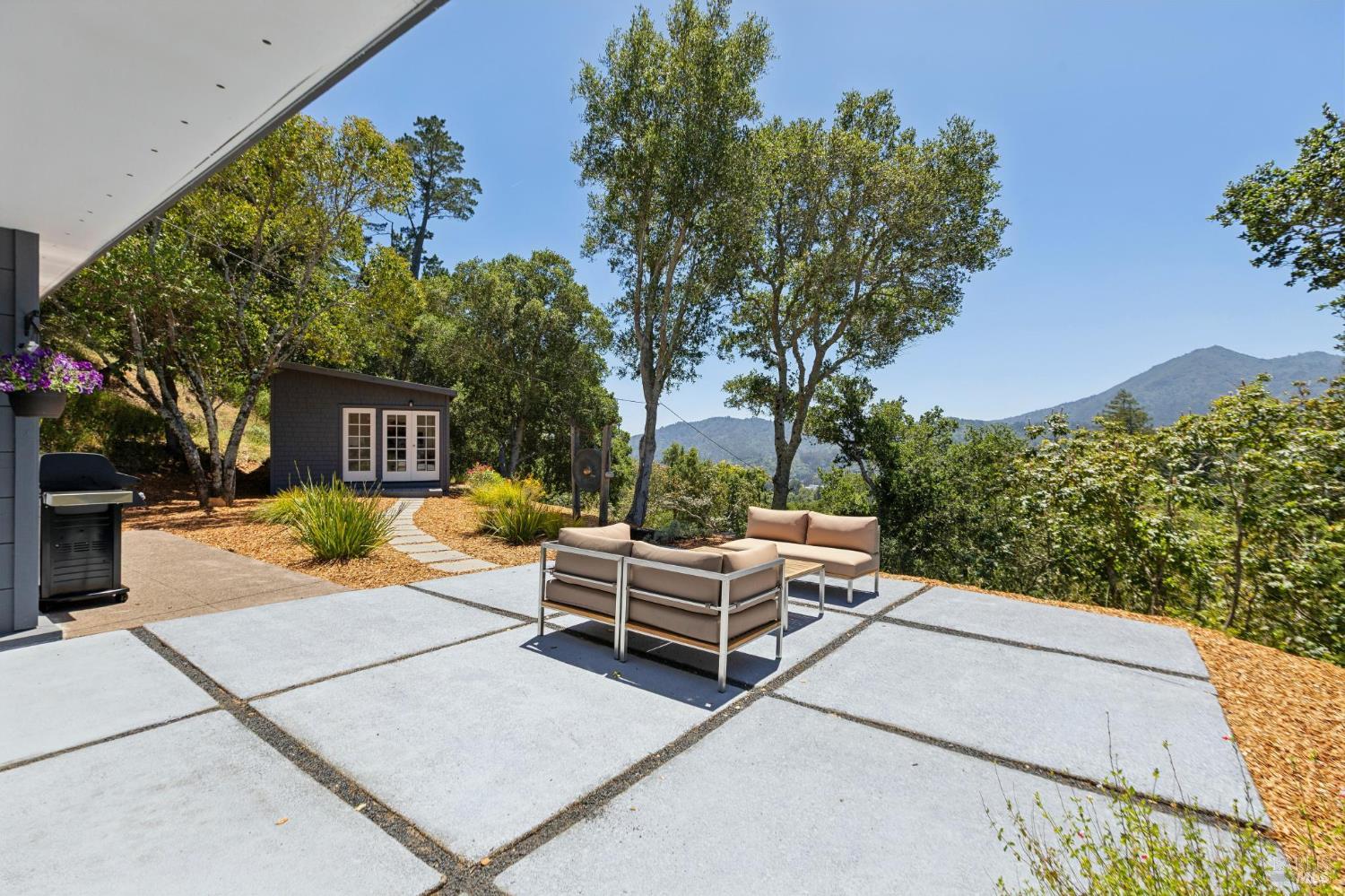 Property photo 30