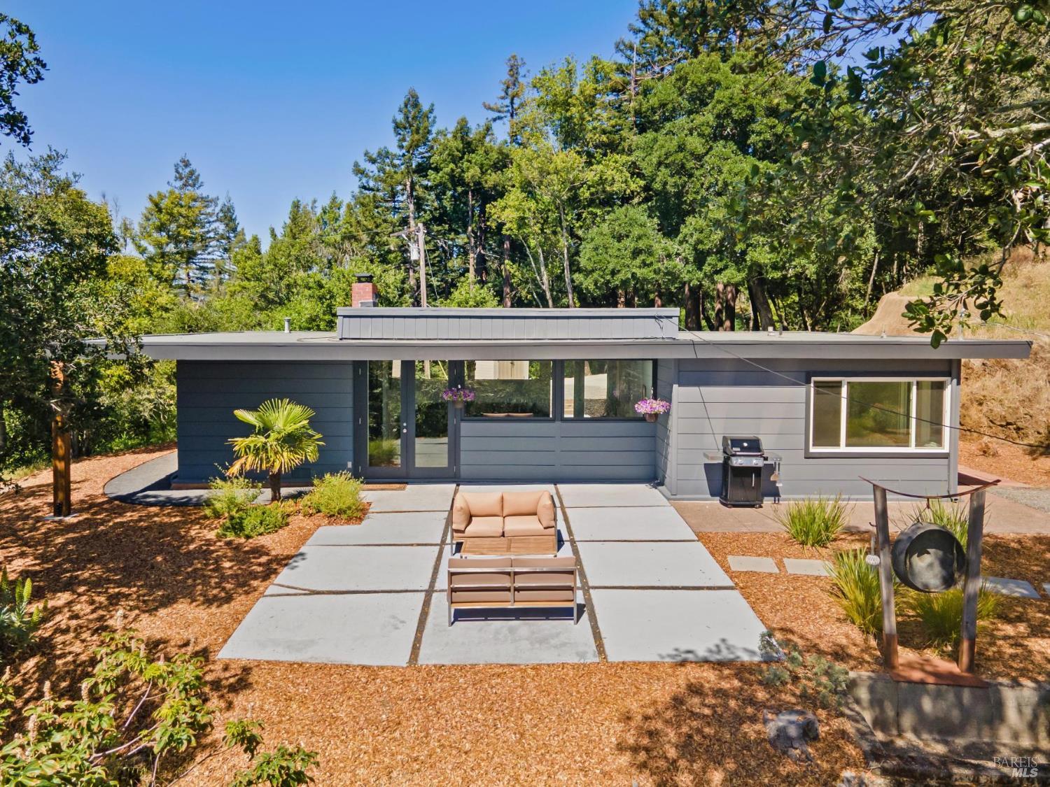 Property photo 31
