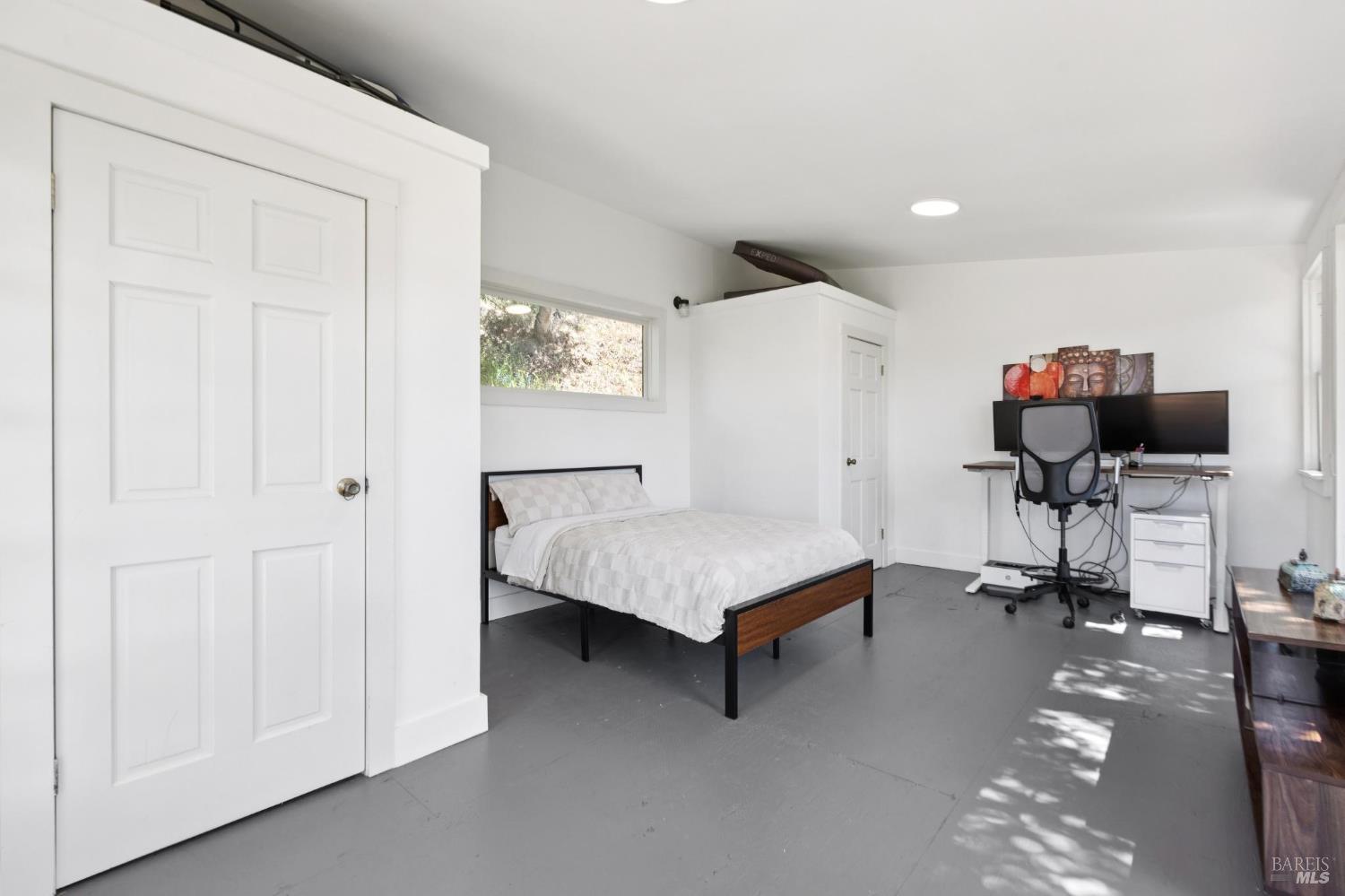 Property photo 36