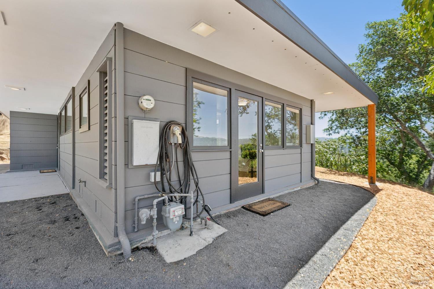 Property photo 41