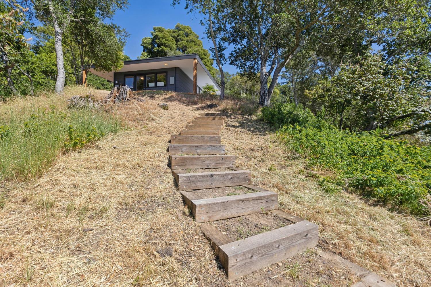 Property photo 42