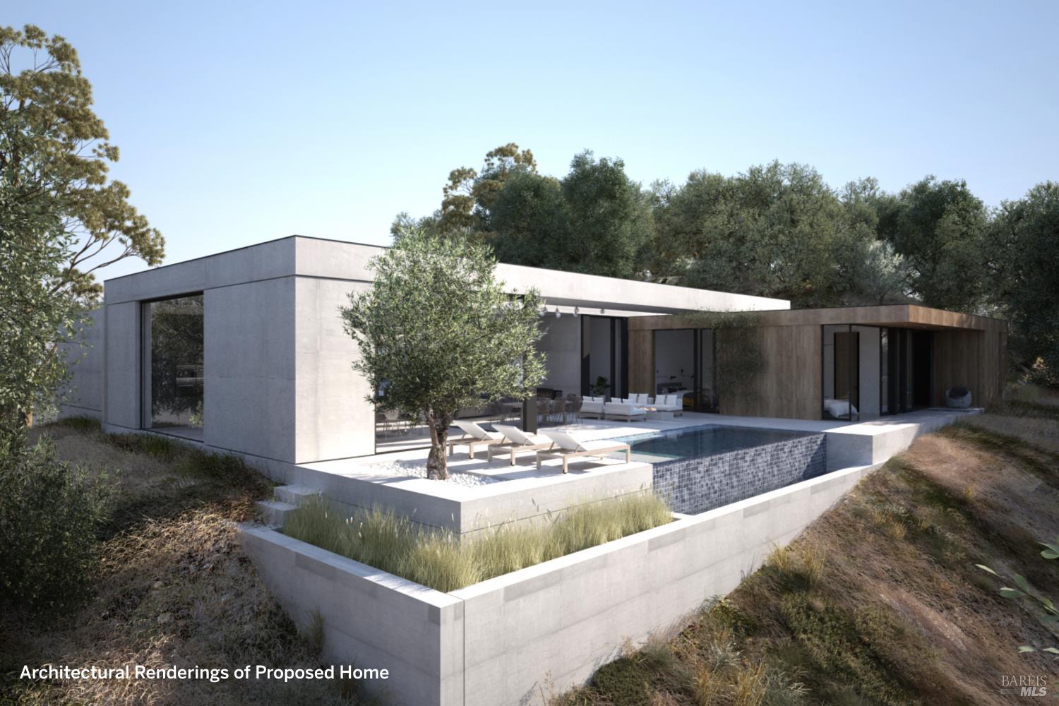 Property photo 43