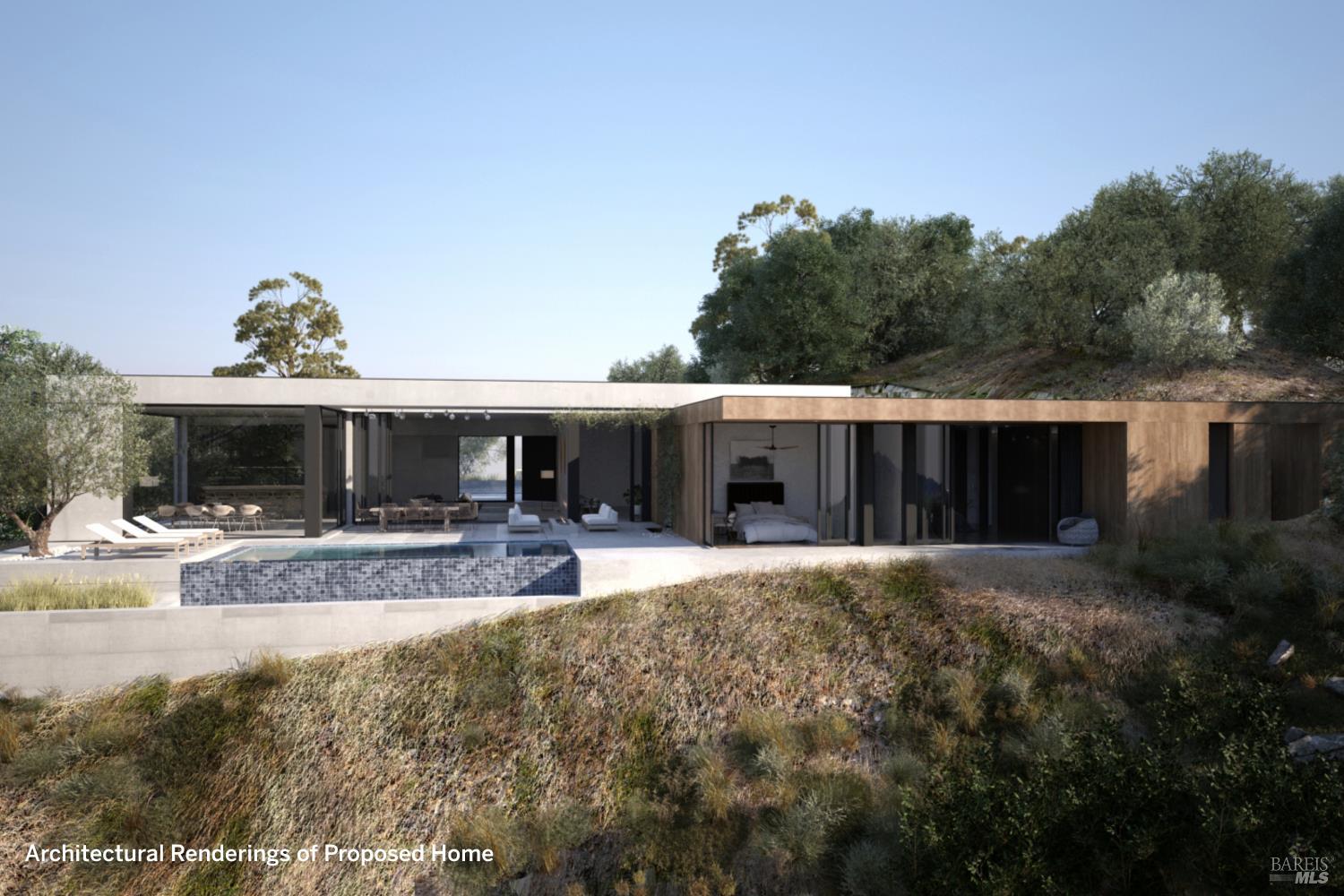 Property photo 44