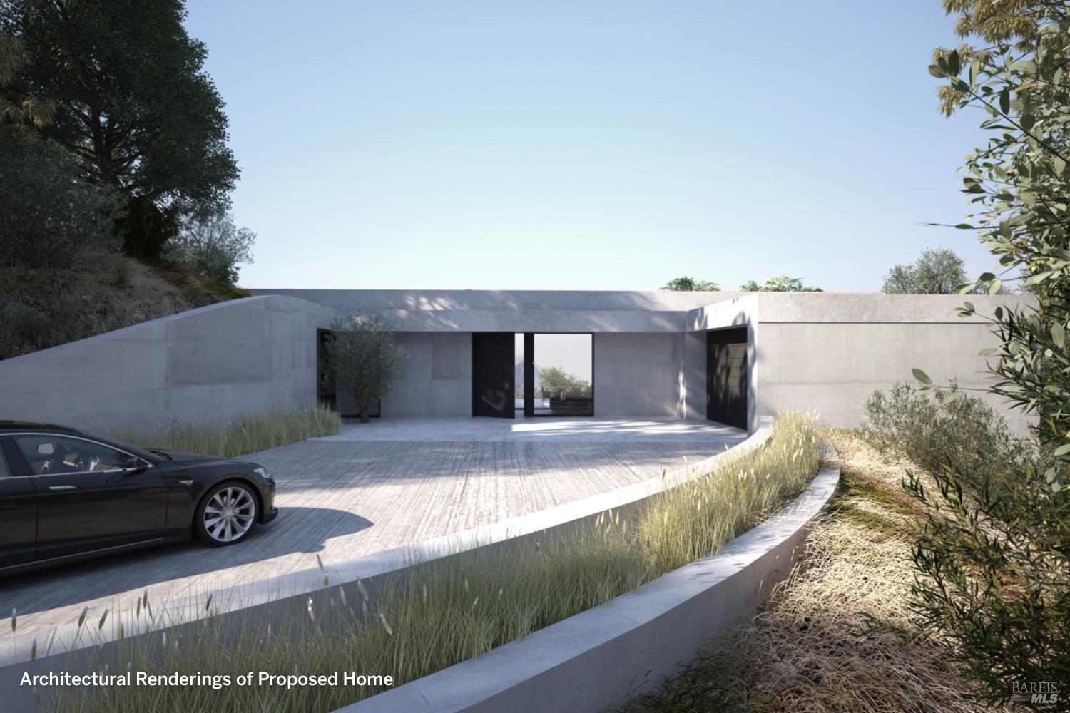 Property photo 45