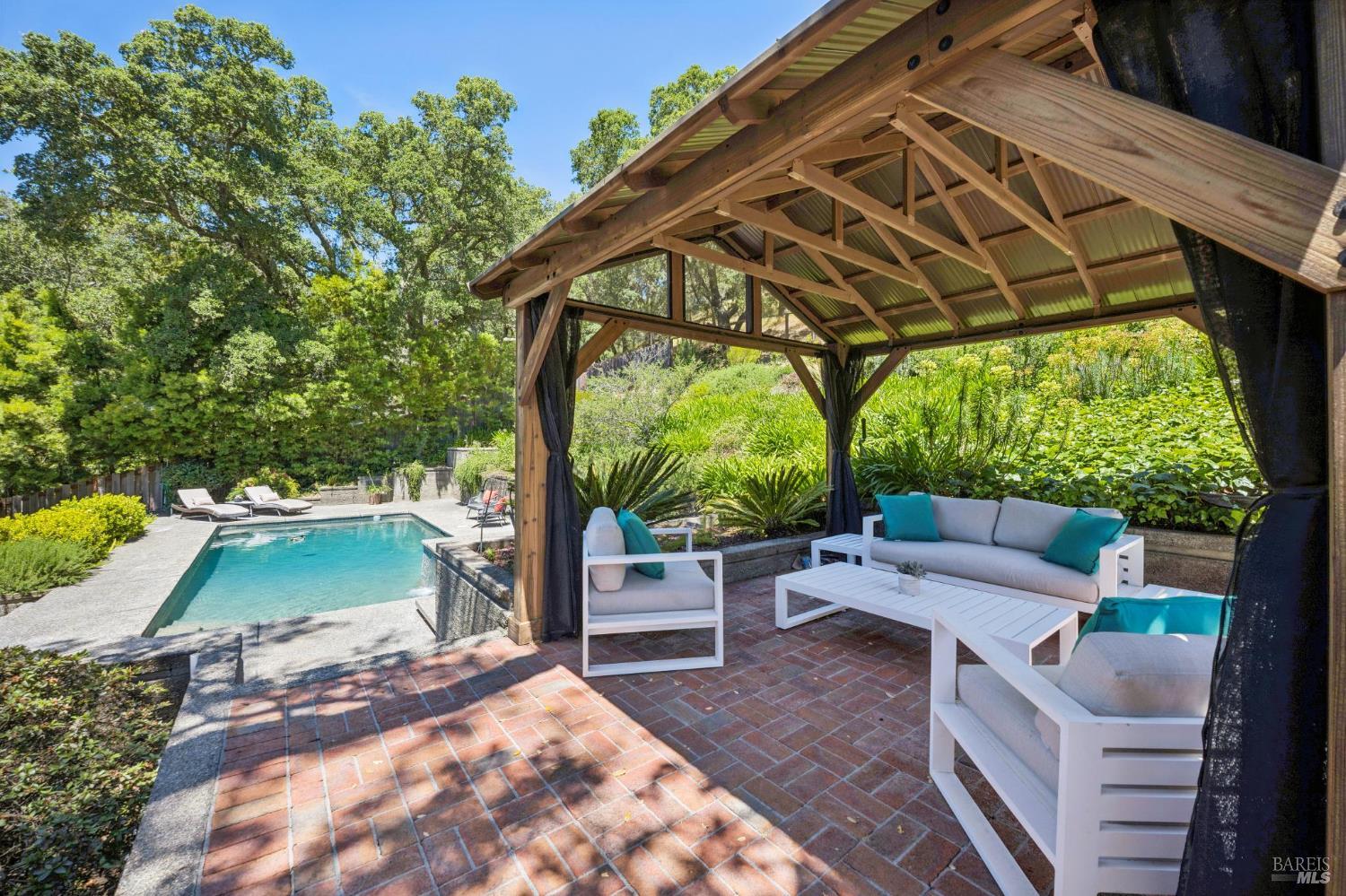 Property photo 19