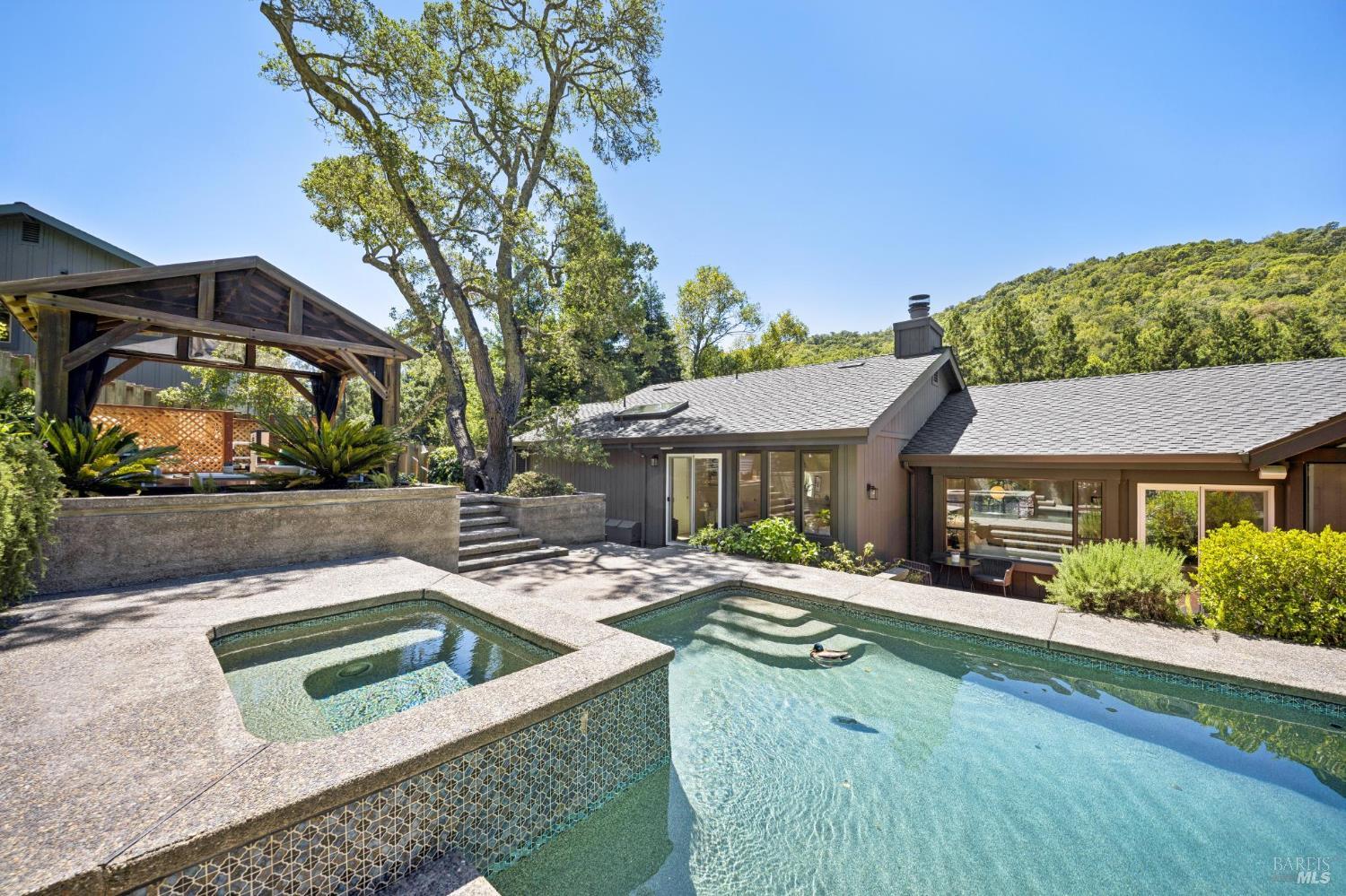 Property photo 20