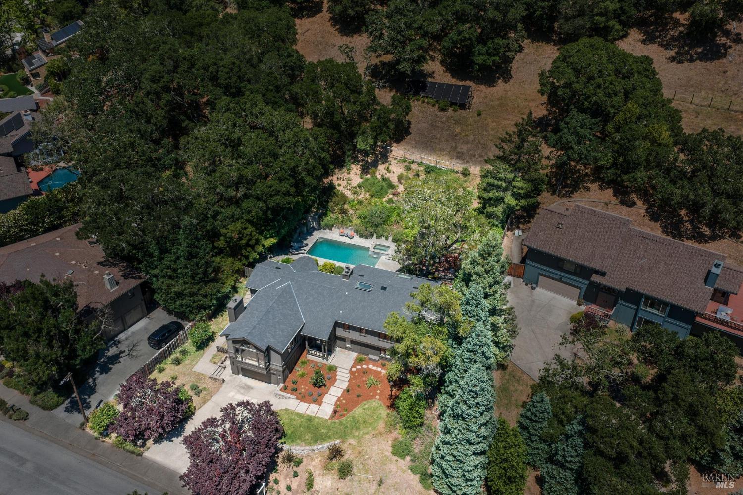 Property photo 24