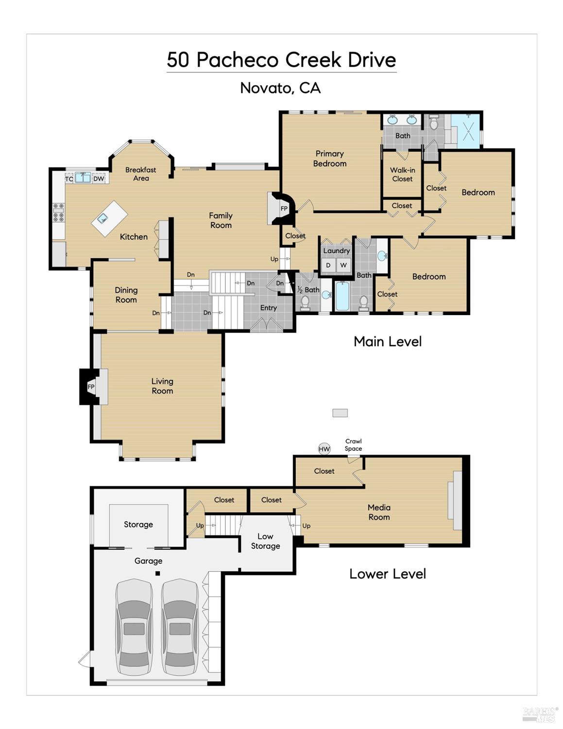 Property photo 25