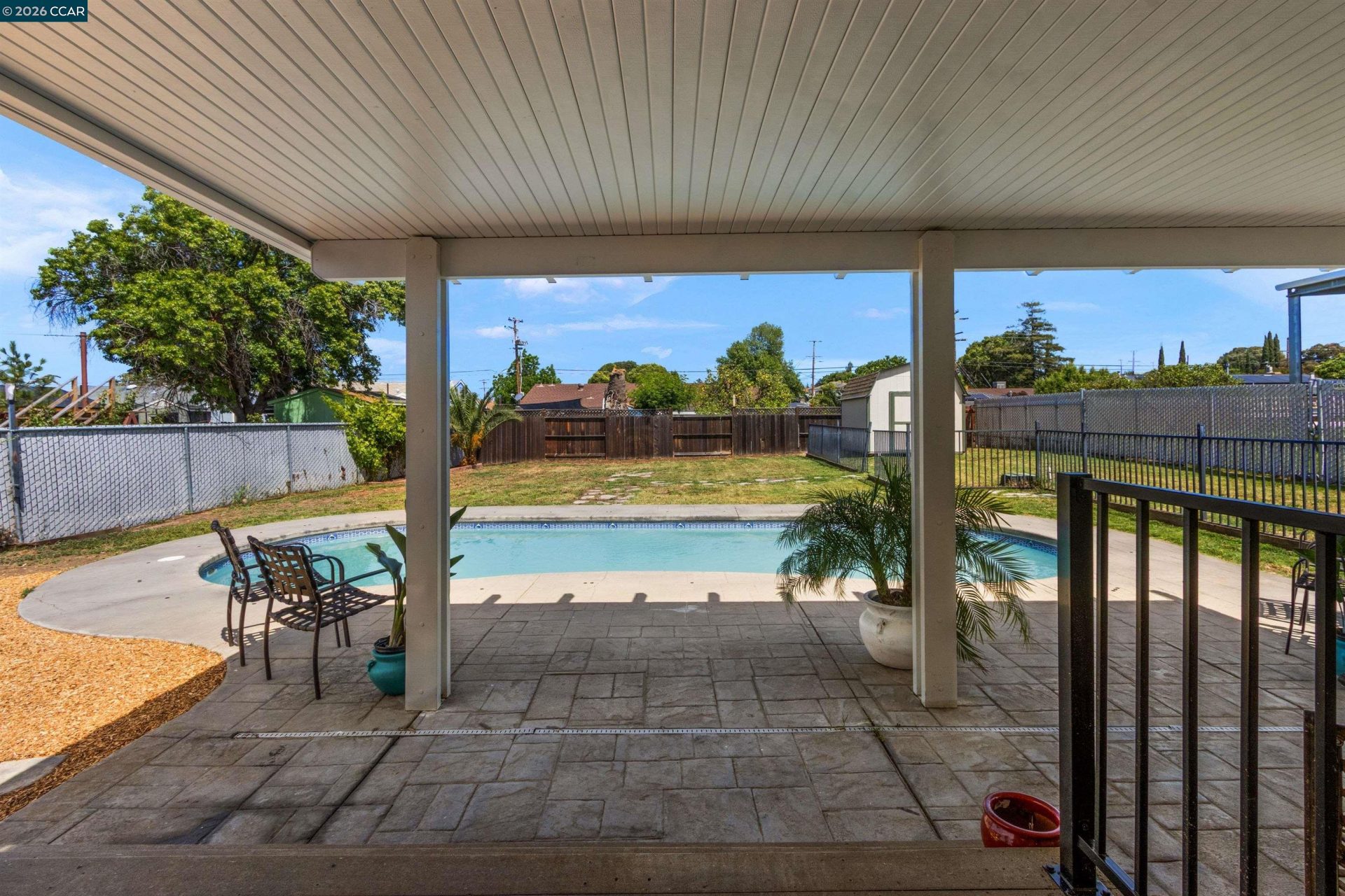 Property photo 37
