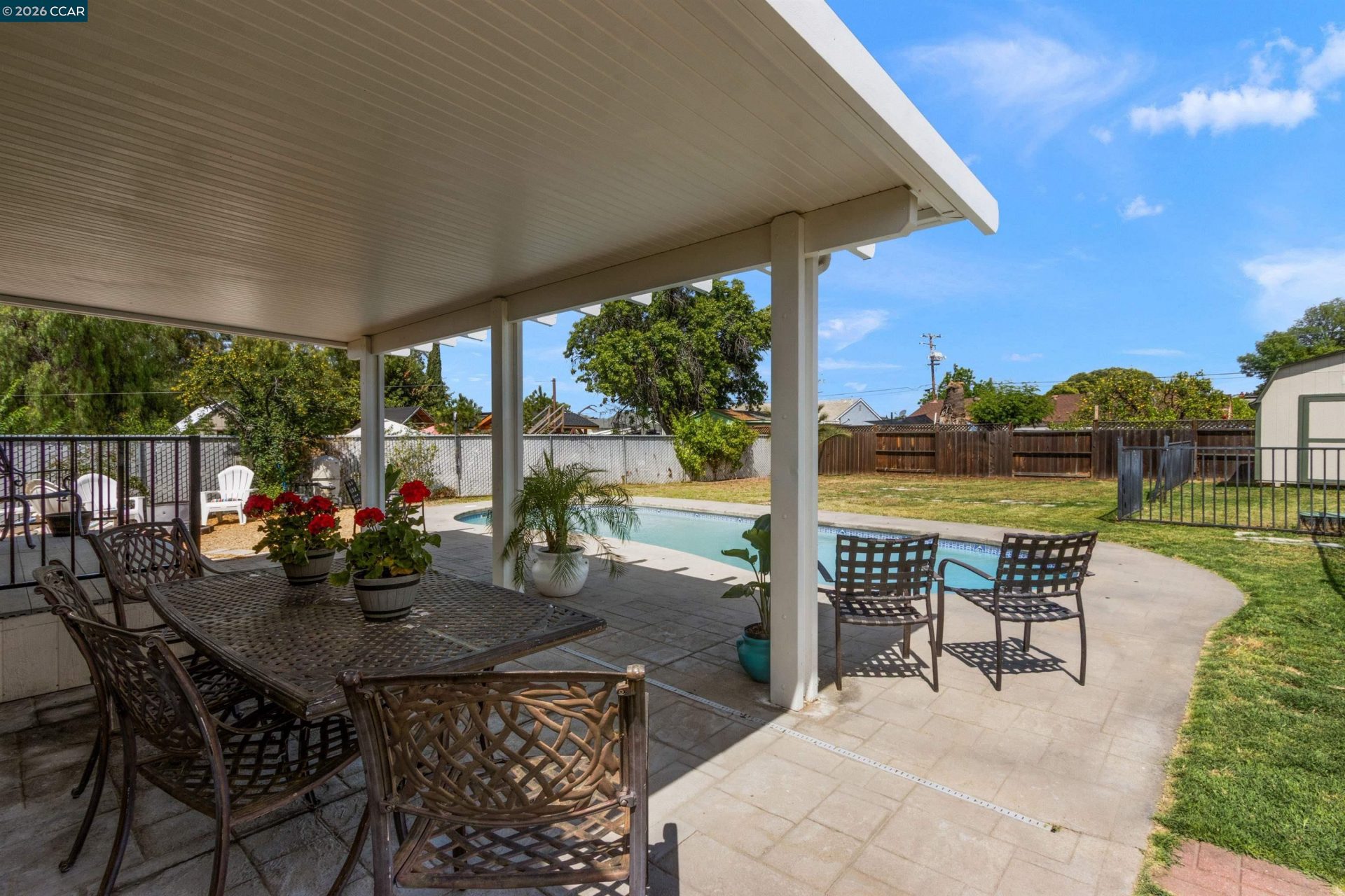 Property photo 38