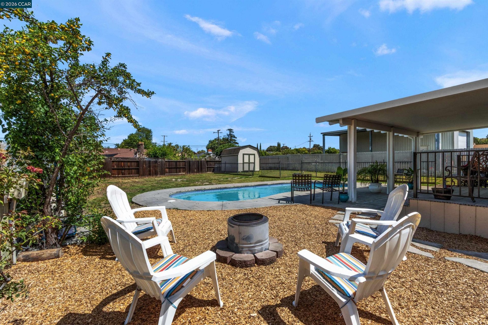 Property photo 39