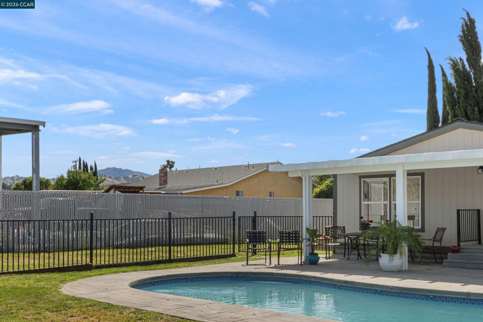 Property photo 42