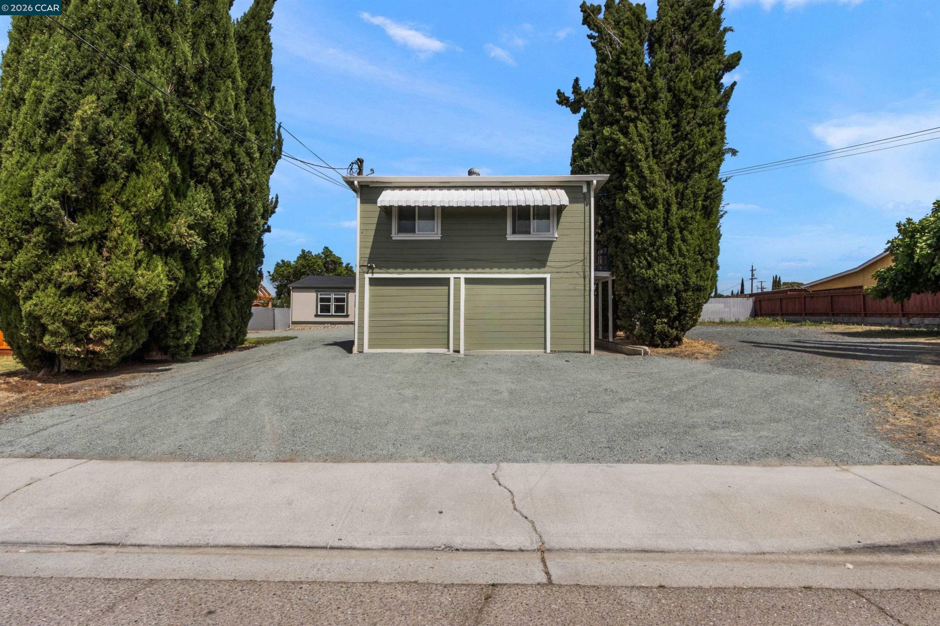 Property photo 45