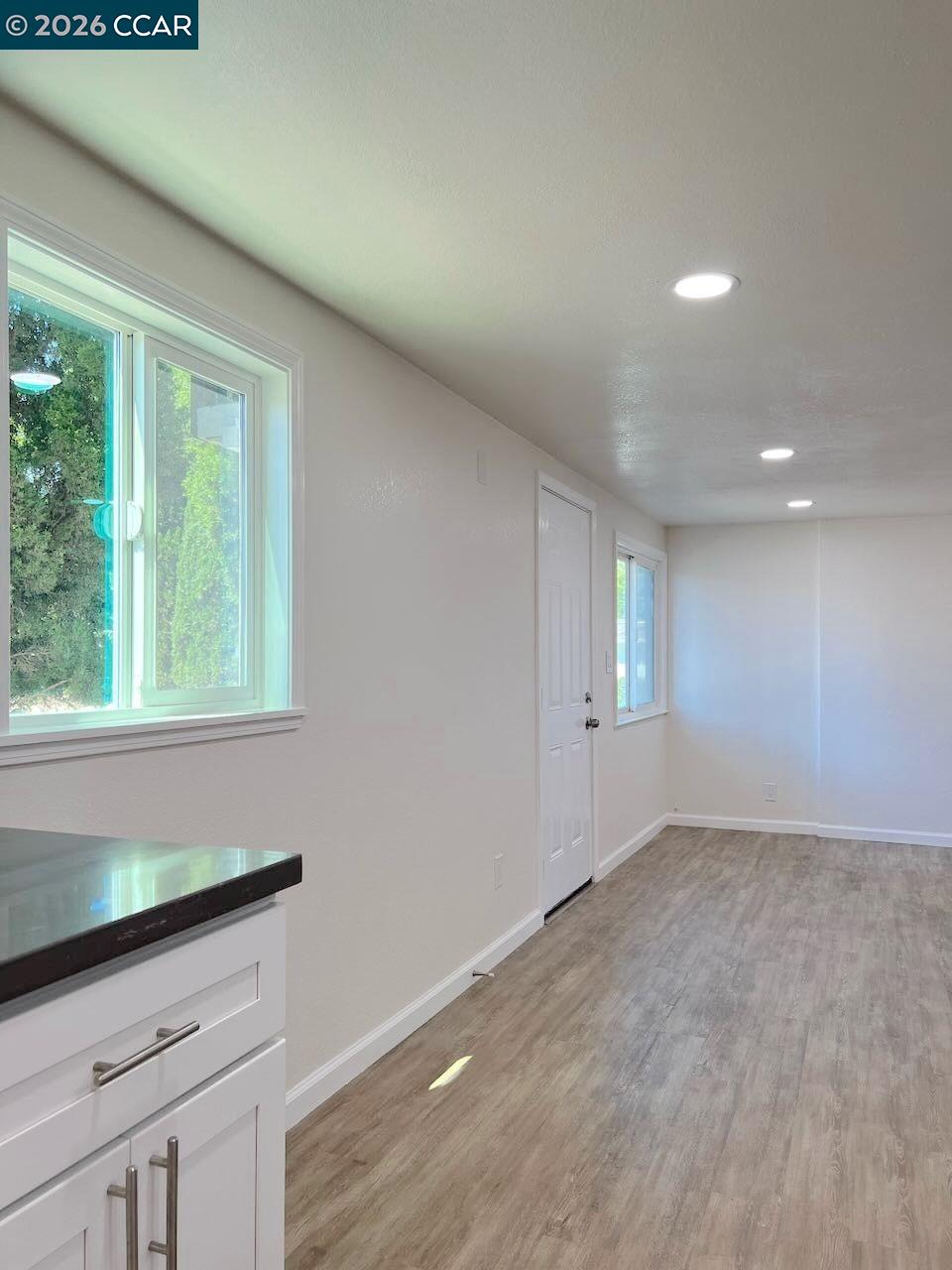Property photo 51