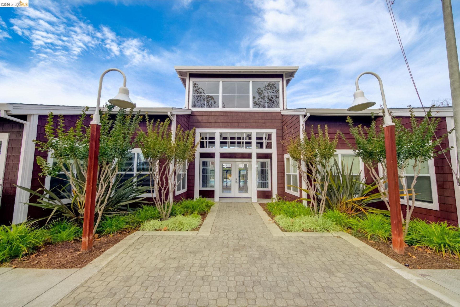 Property photo 36