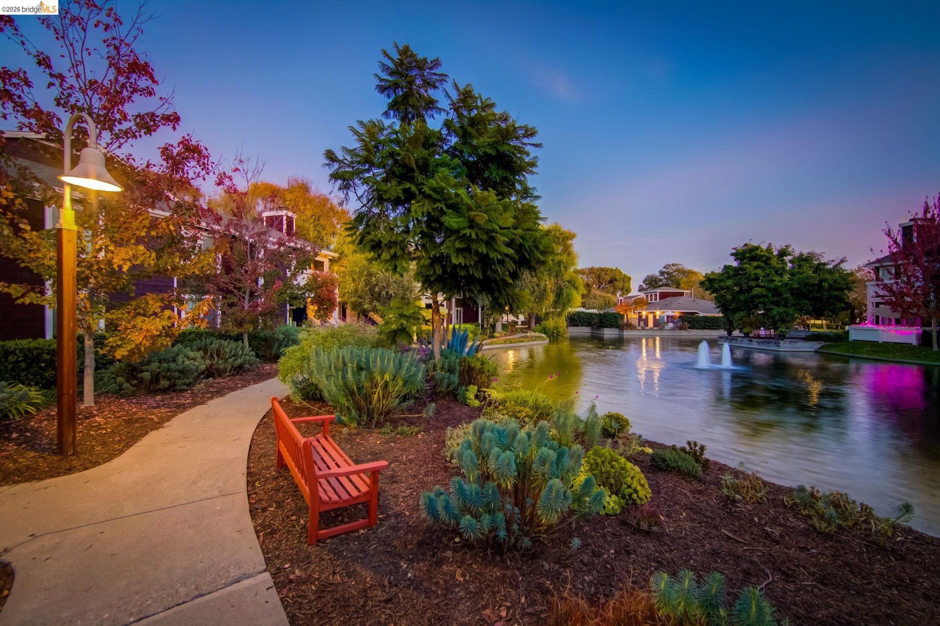 Property photo 41