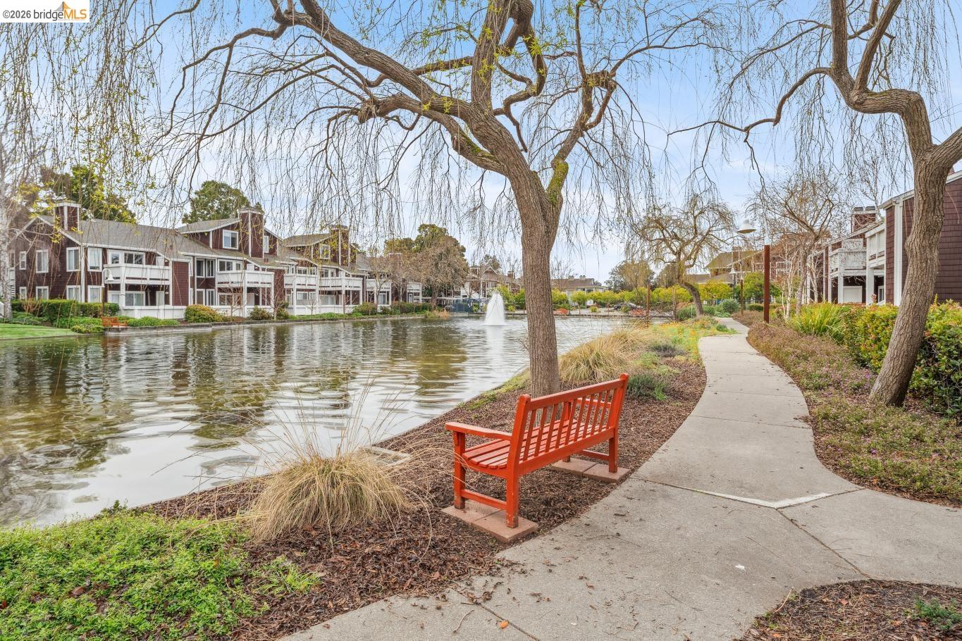 Property photo 42