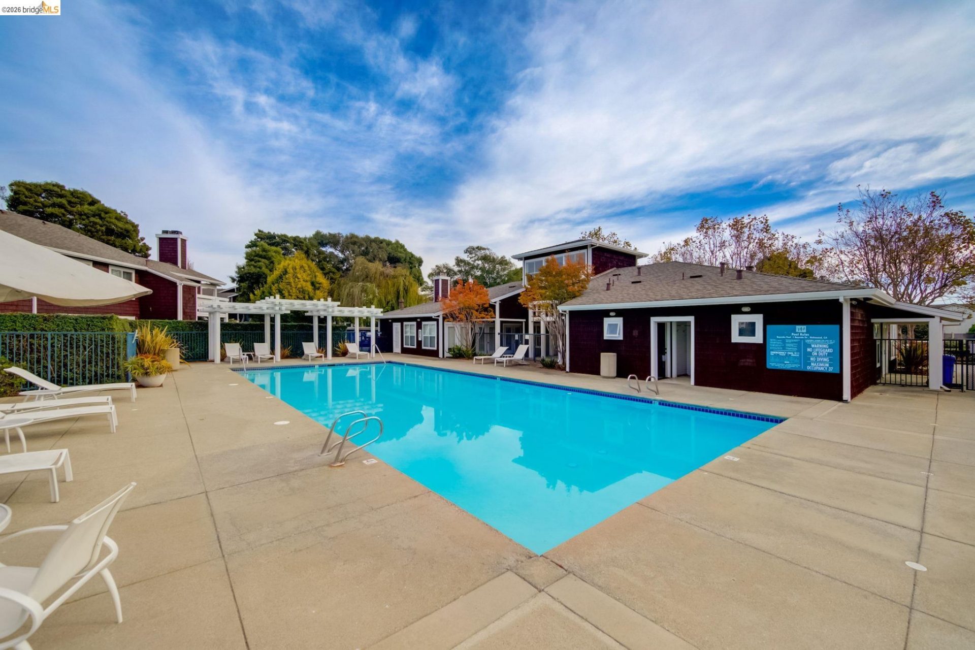 Property photo 46