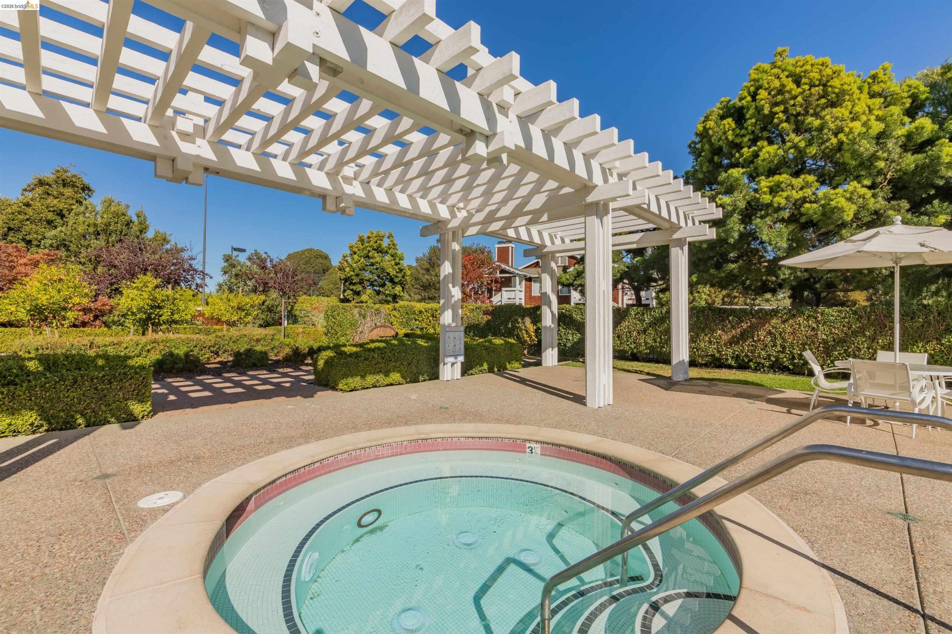 Property photo 48