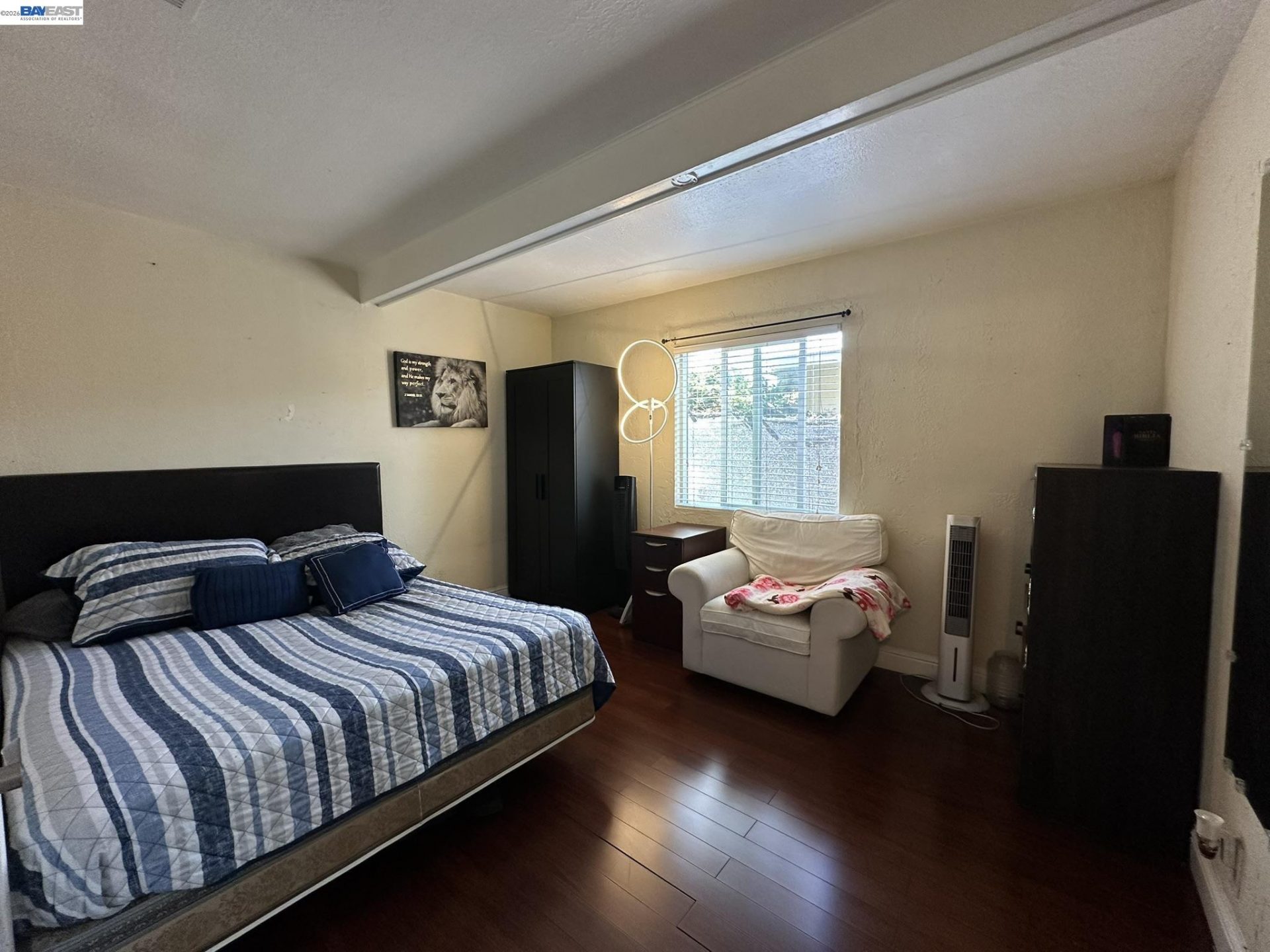 Property photo 23