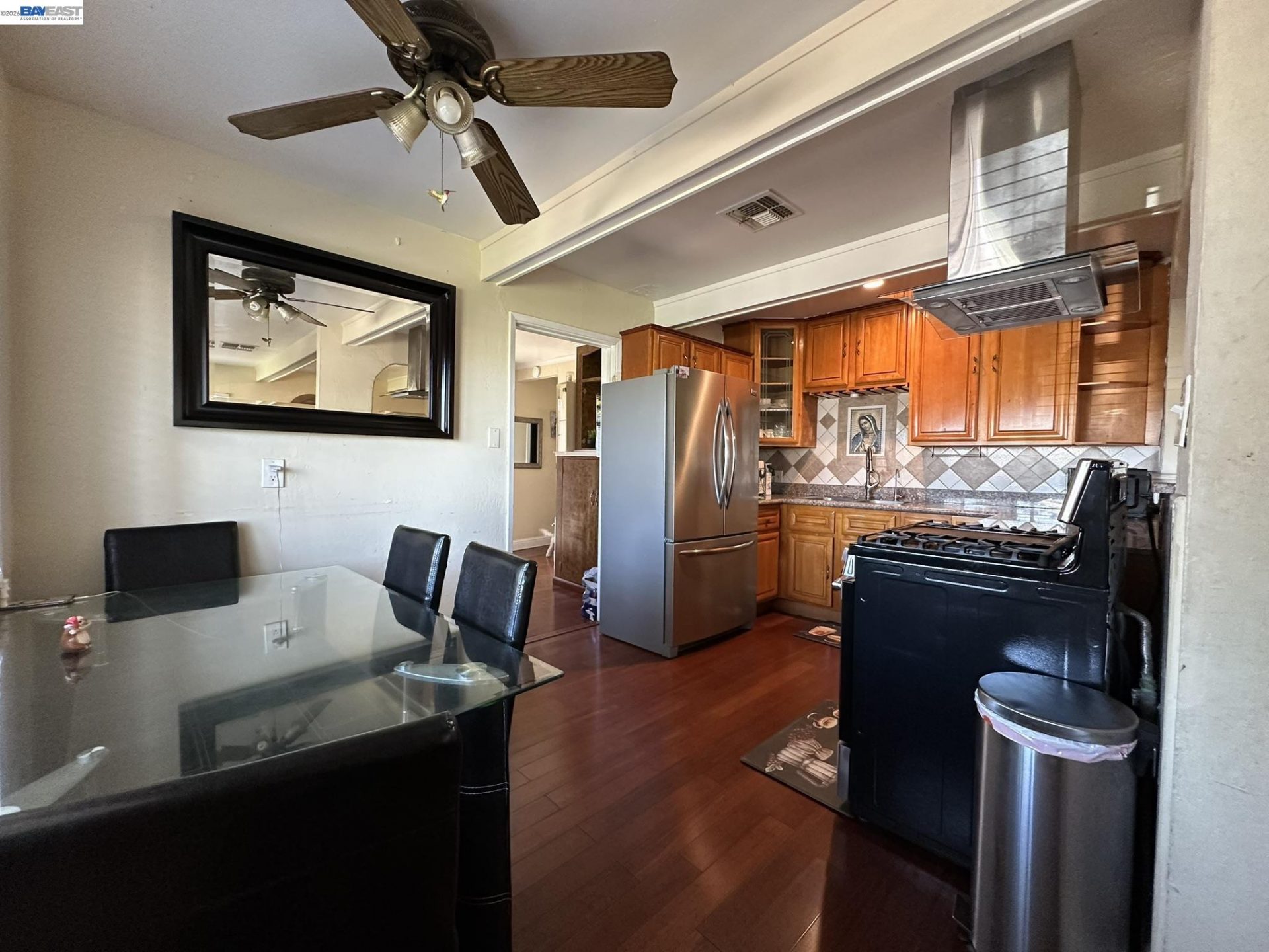Property photo 34