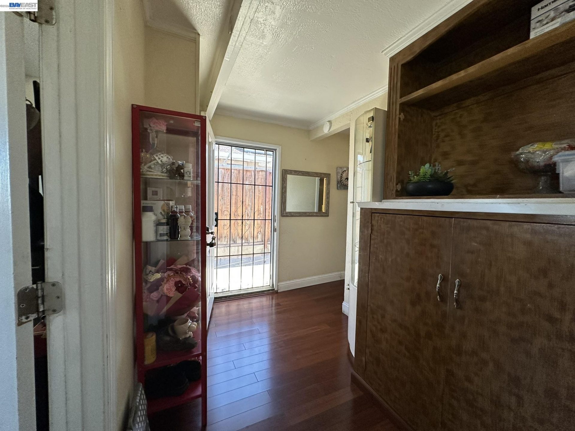 Property photo 37