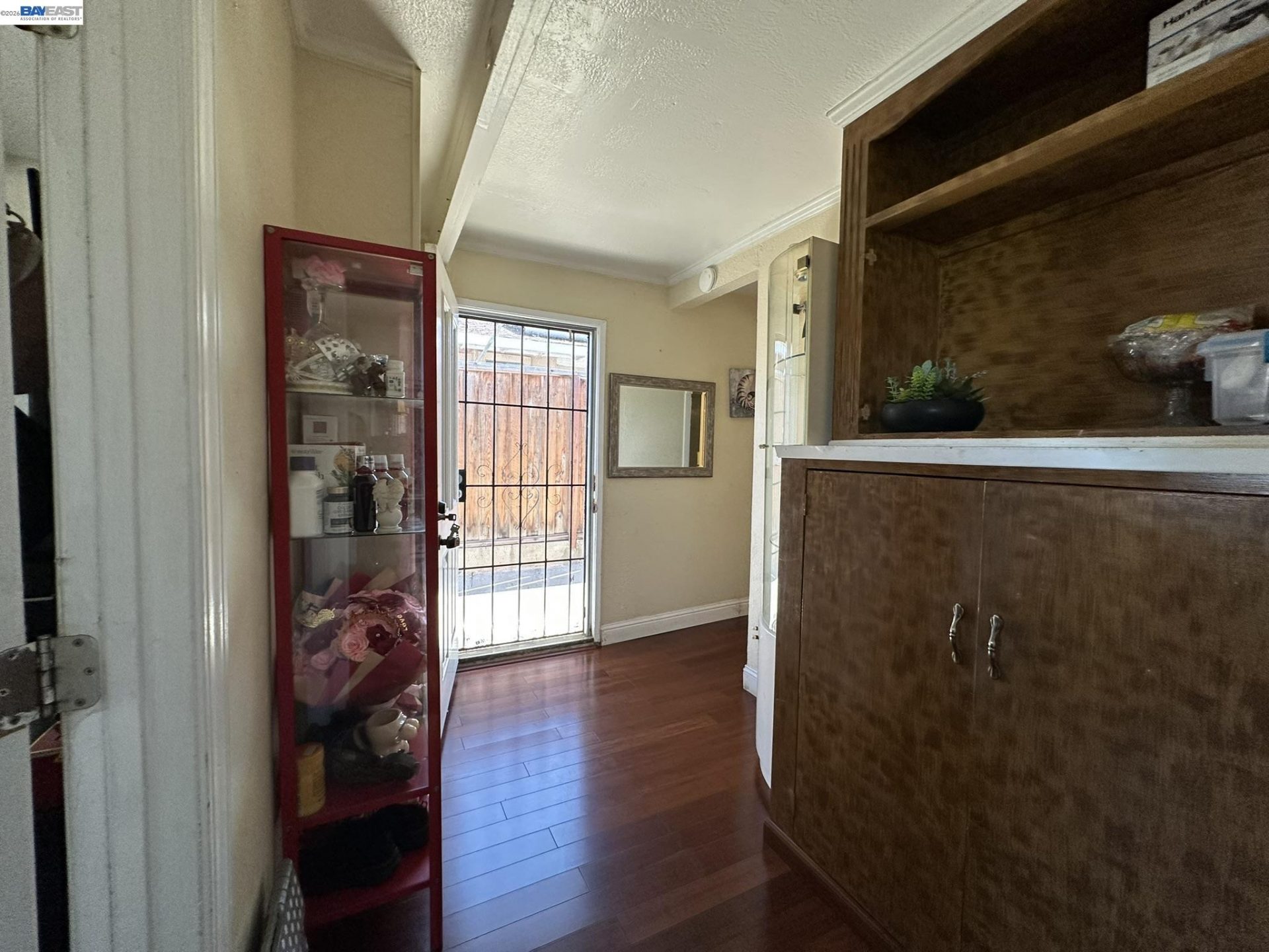 Property photo 38
