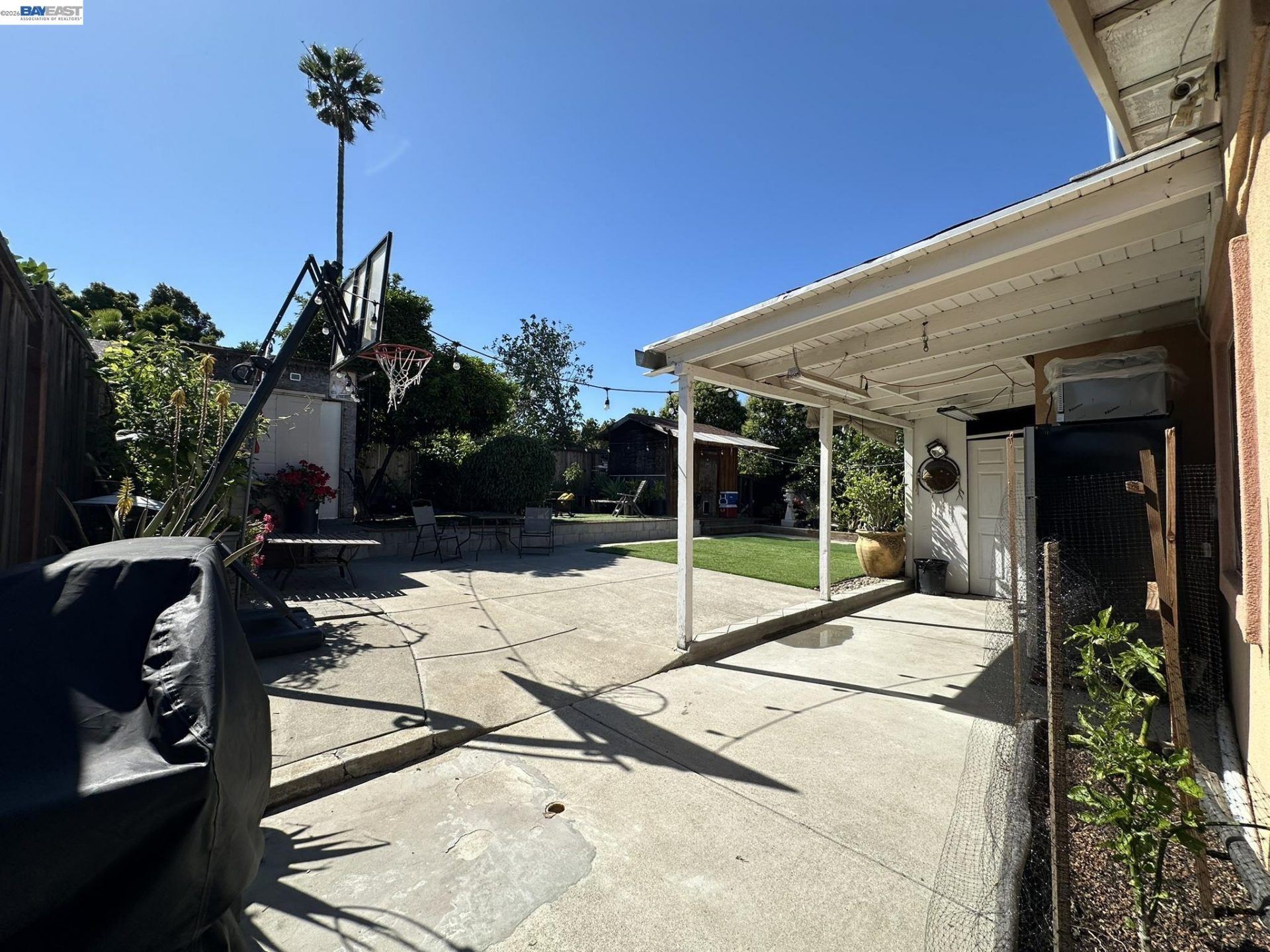 Property photo 46
