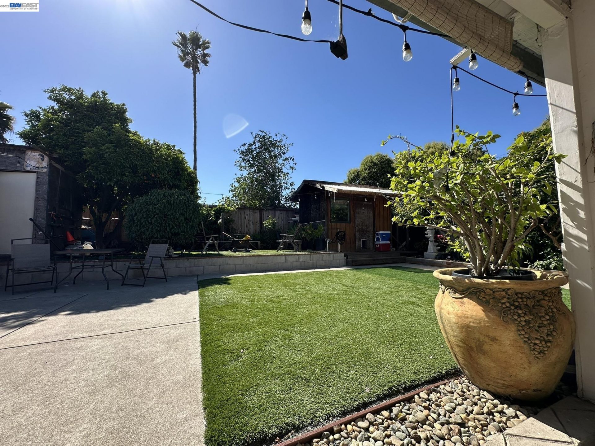 Property photo 47