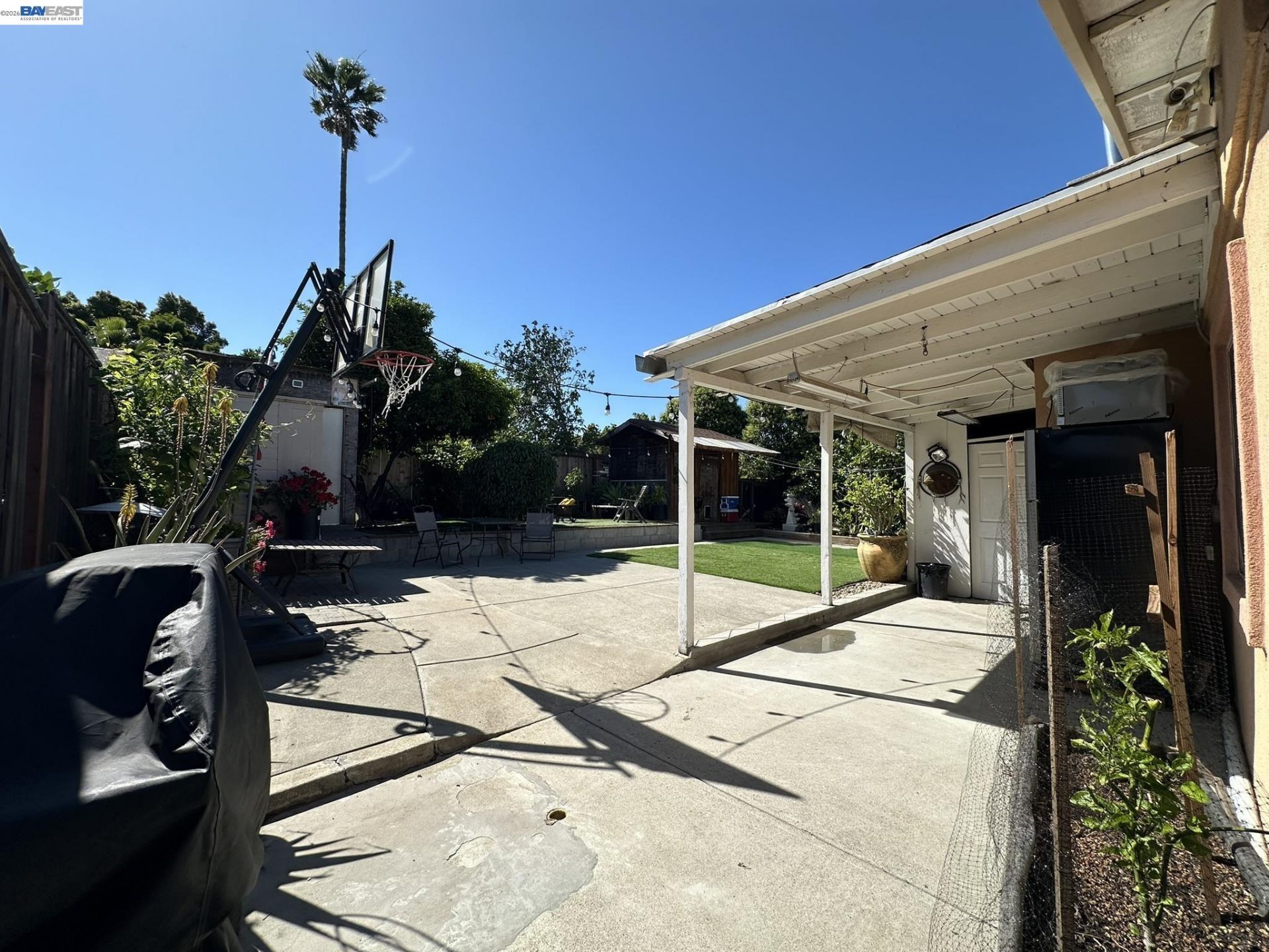 Property photo 48