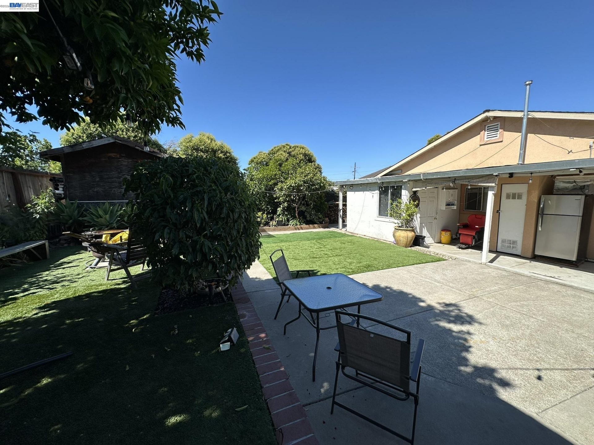 Property photo 50