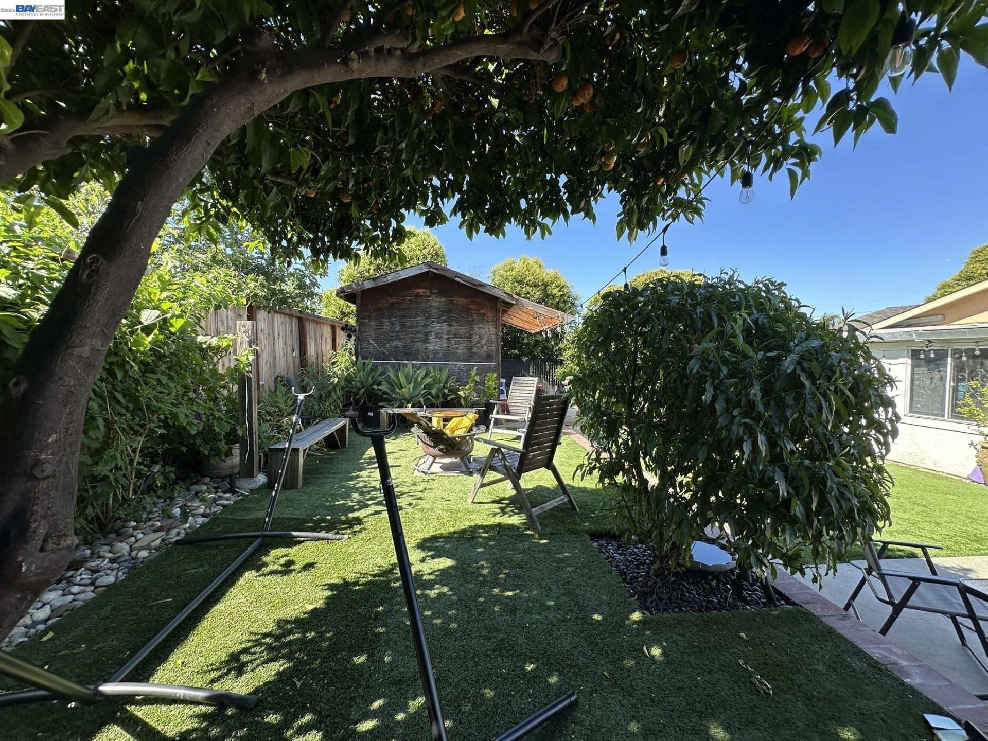 Property photo 51