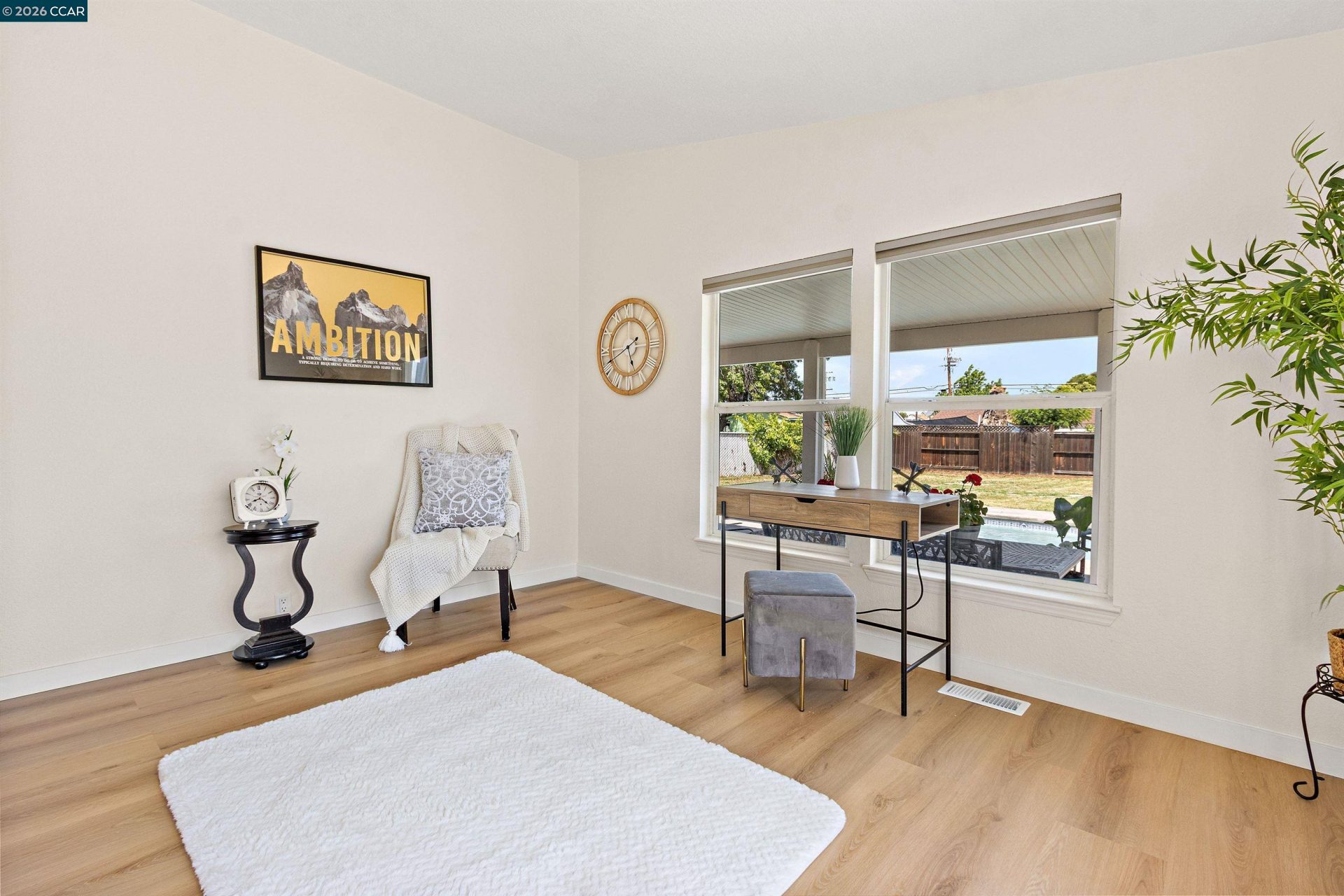 Property photo 30