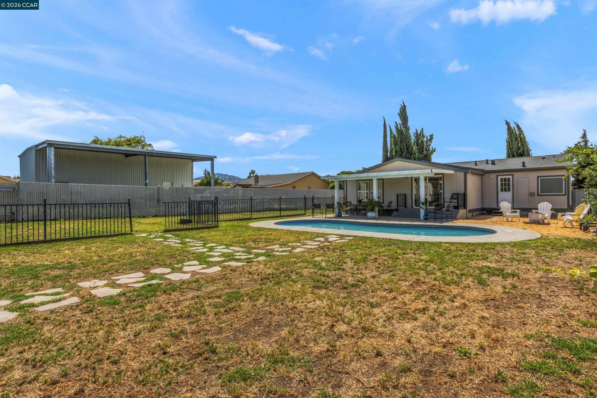 Property photo 41