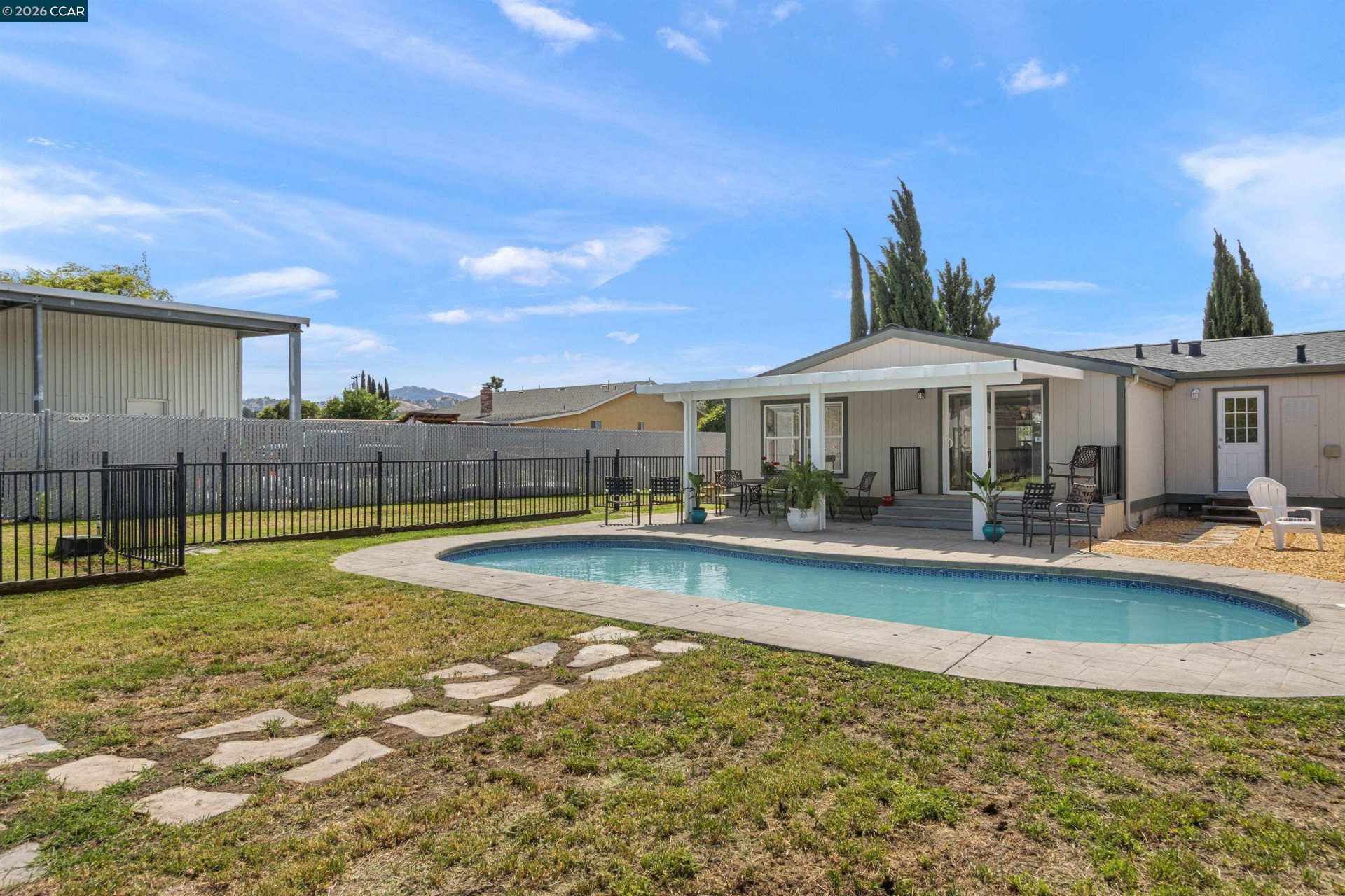Property photo 42