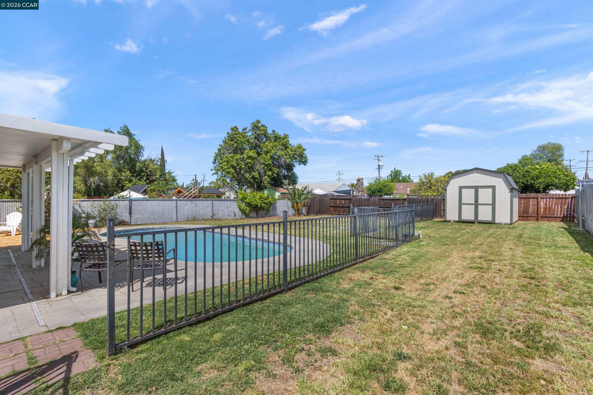 Property photo 44