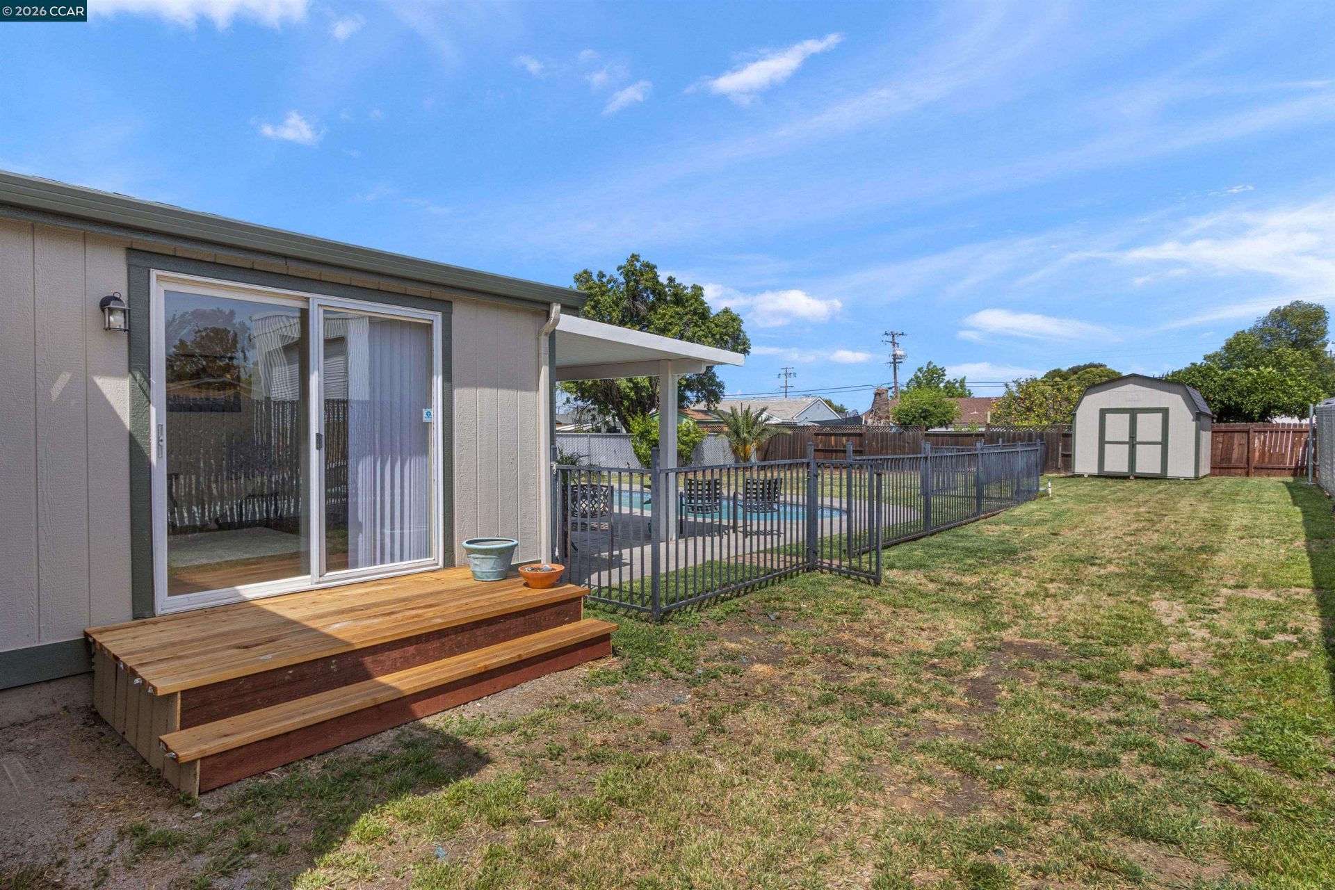 Property photo 45