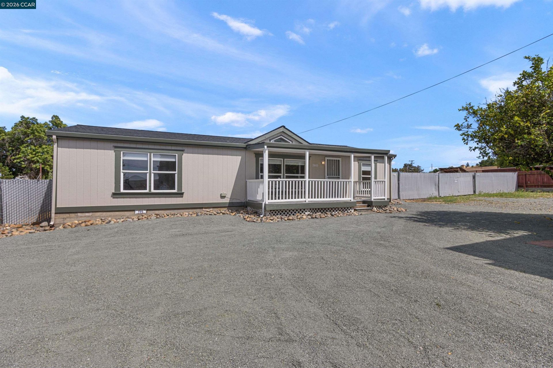 Property photo 46