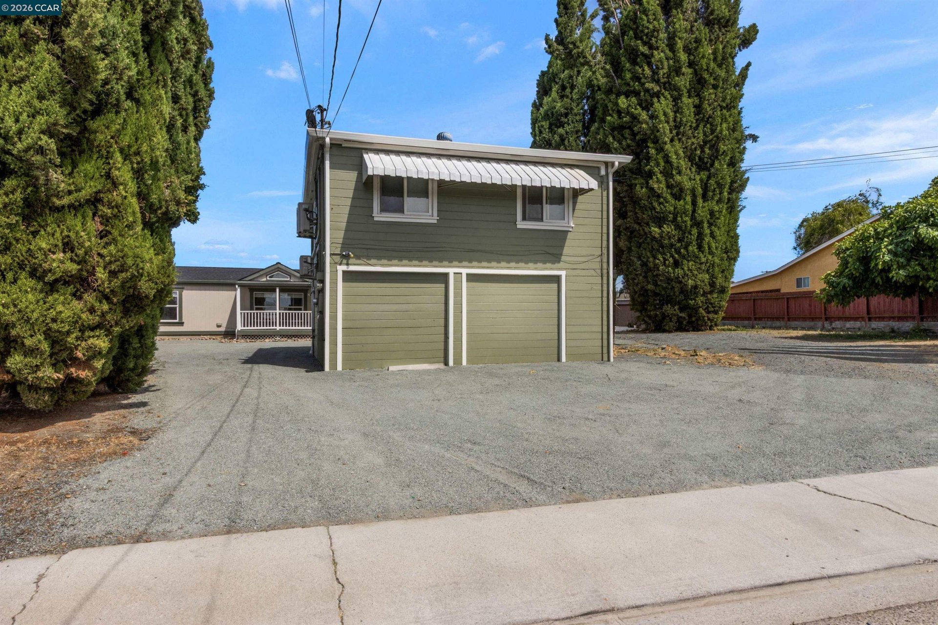 Property photo 47