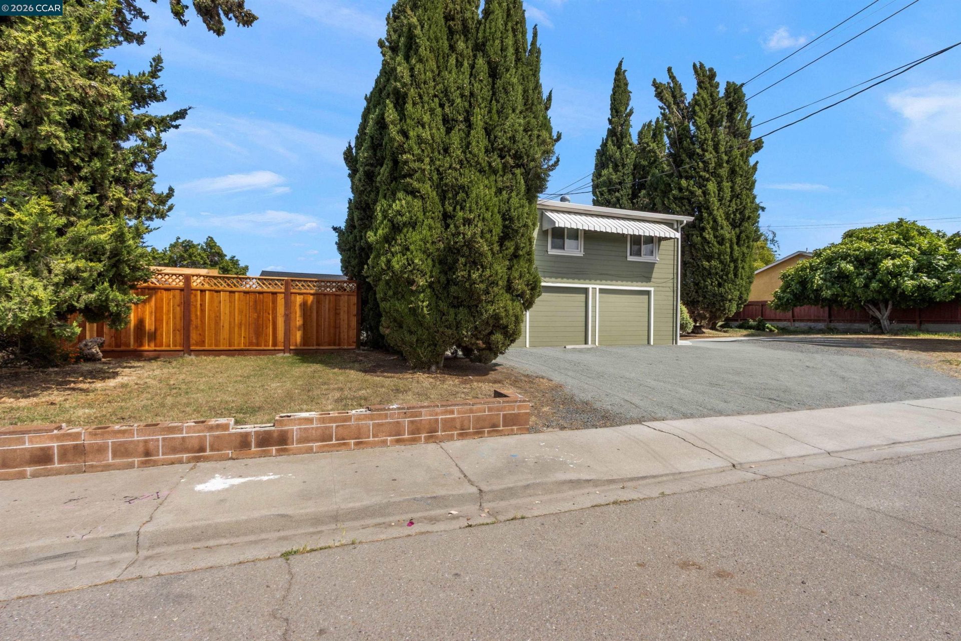 Property photo 49