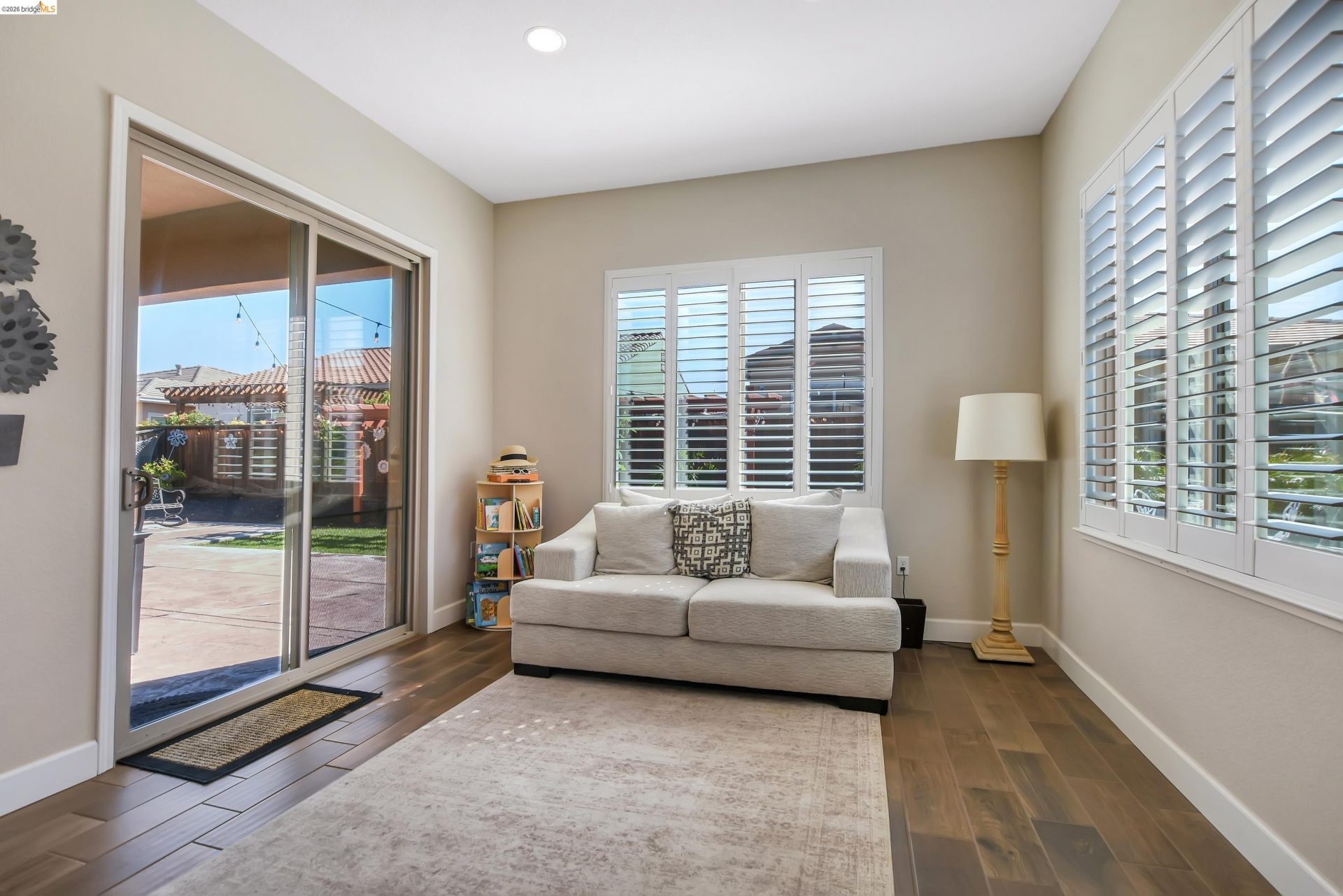 Property photo 20