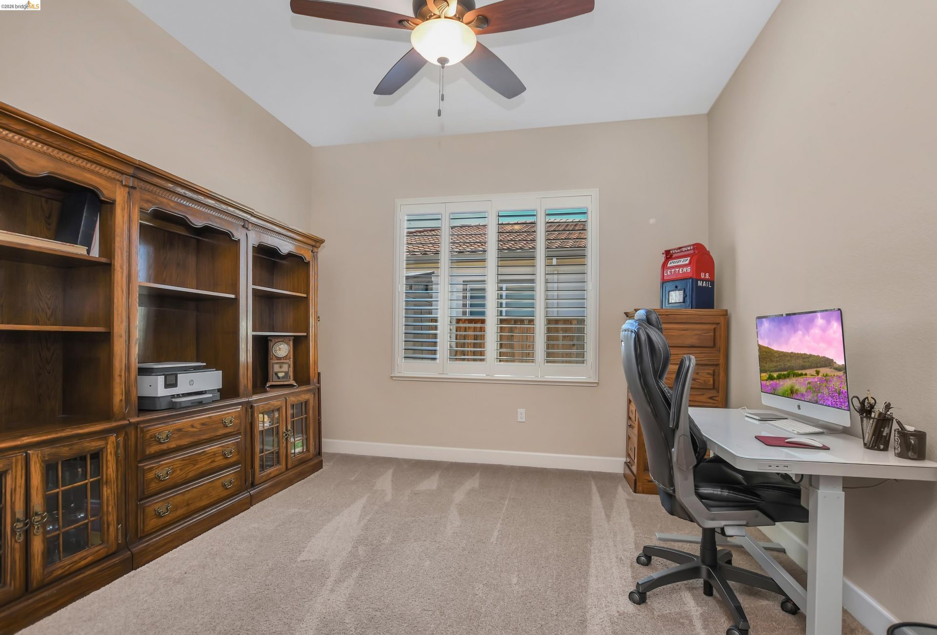 Property photo 21