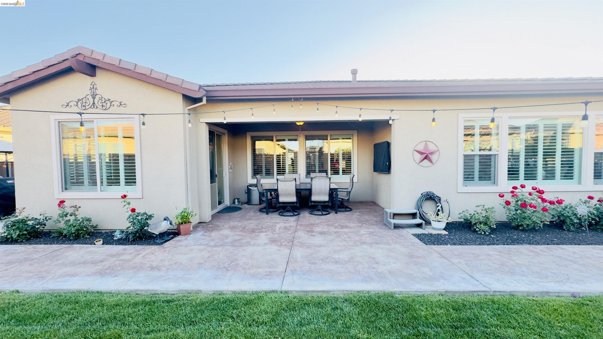 Property photo 36