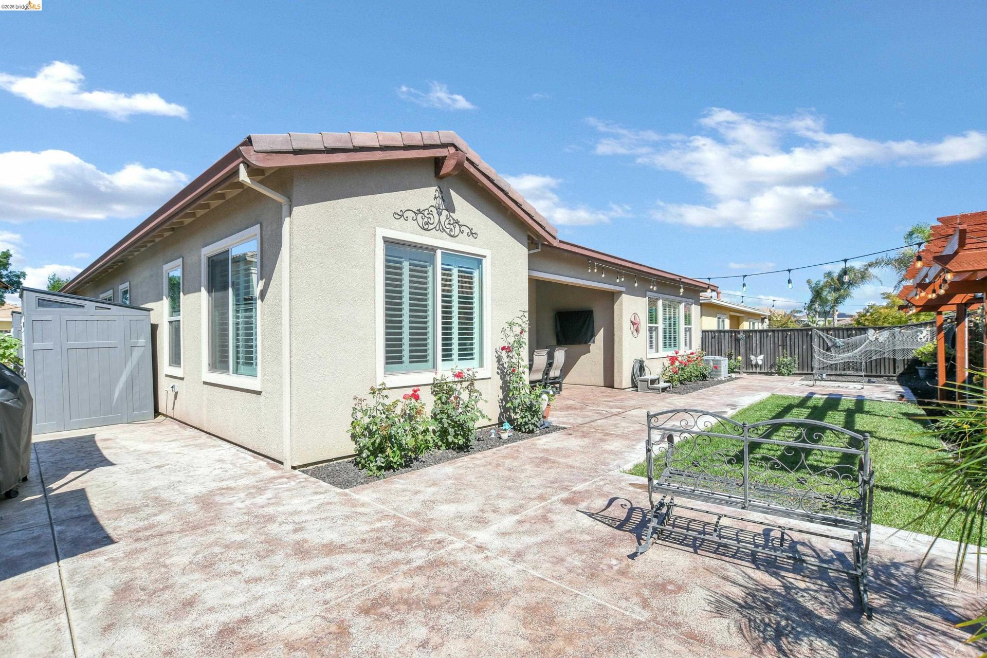 Property photo 39