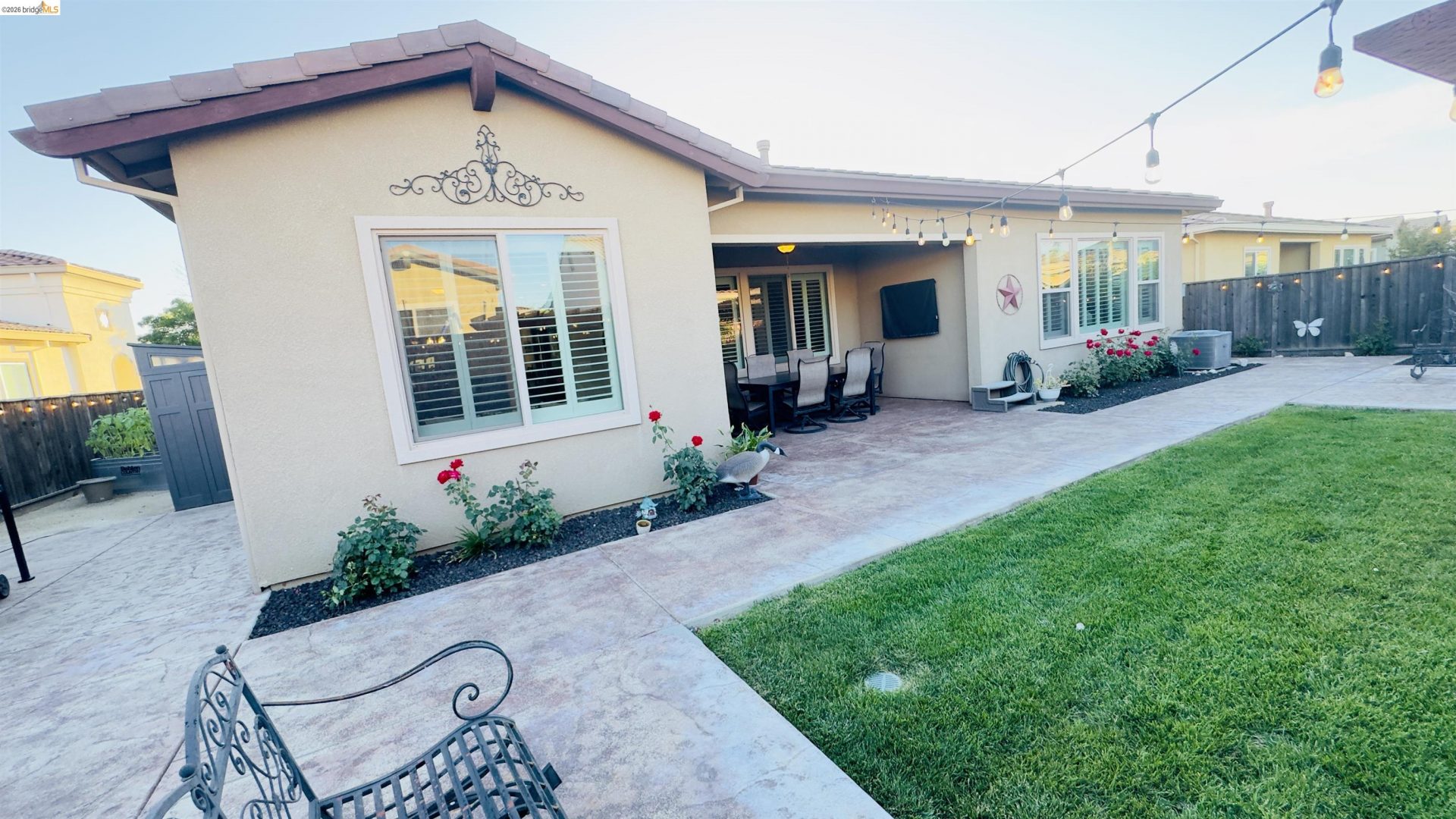 Property photo 40