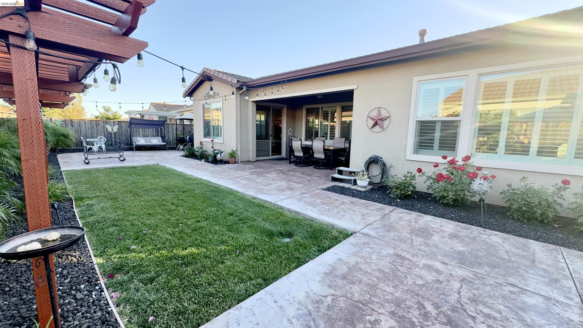 Property photo 41