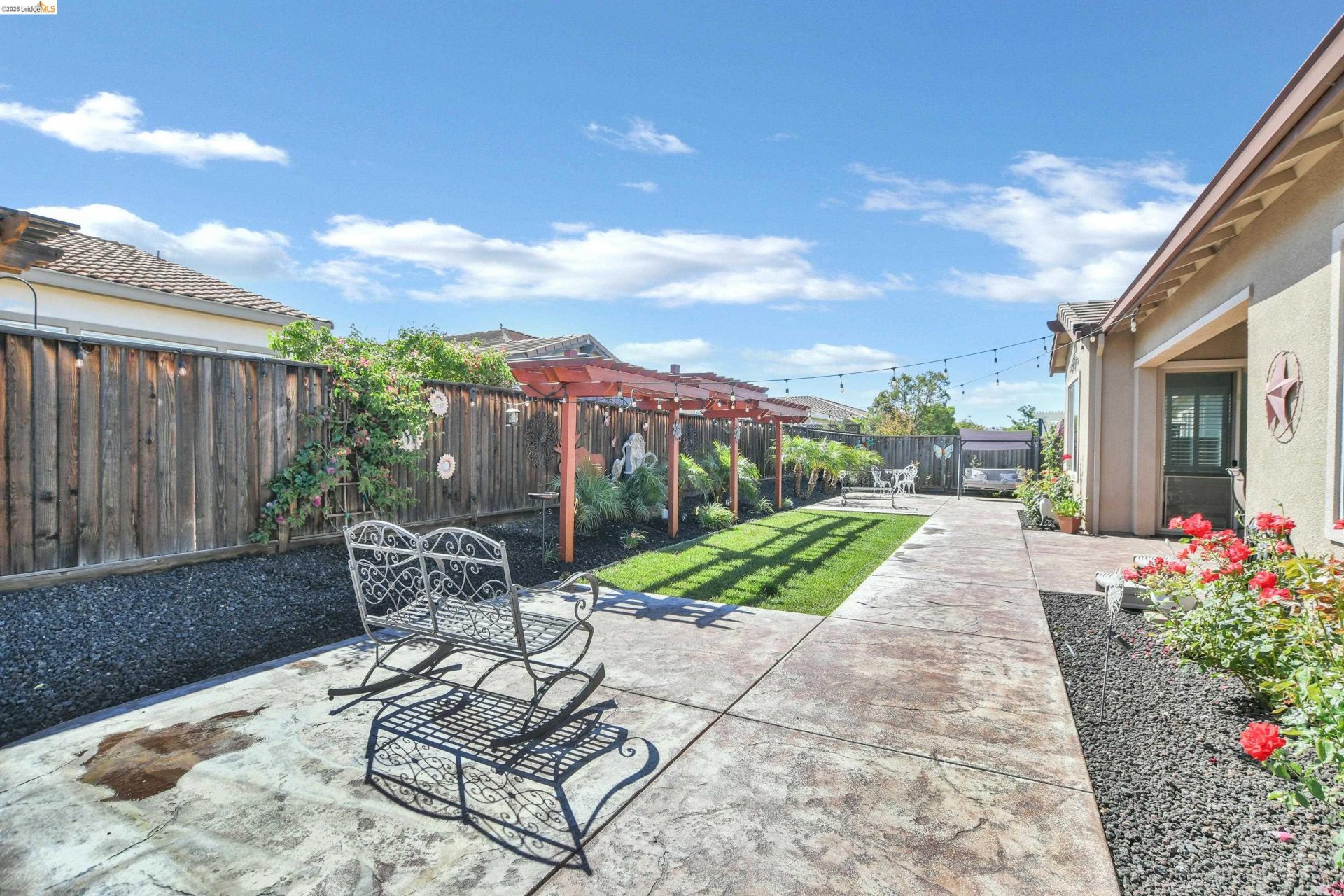 Property photo 42
