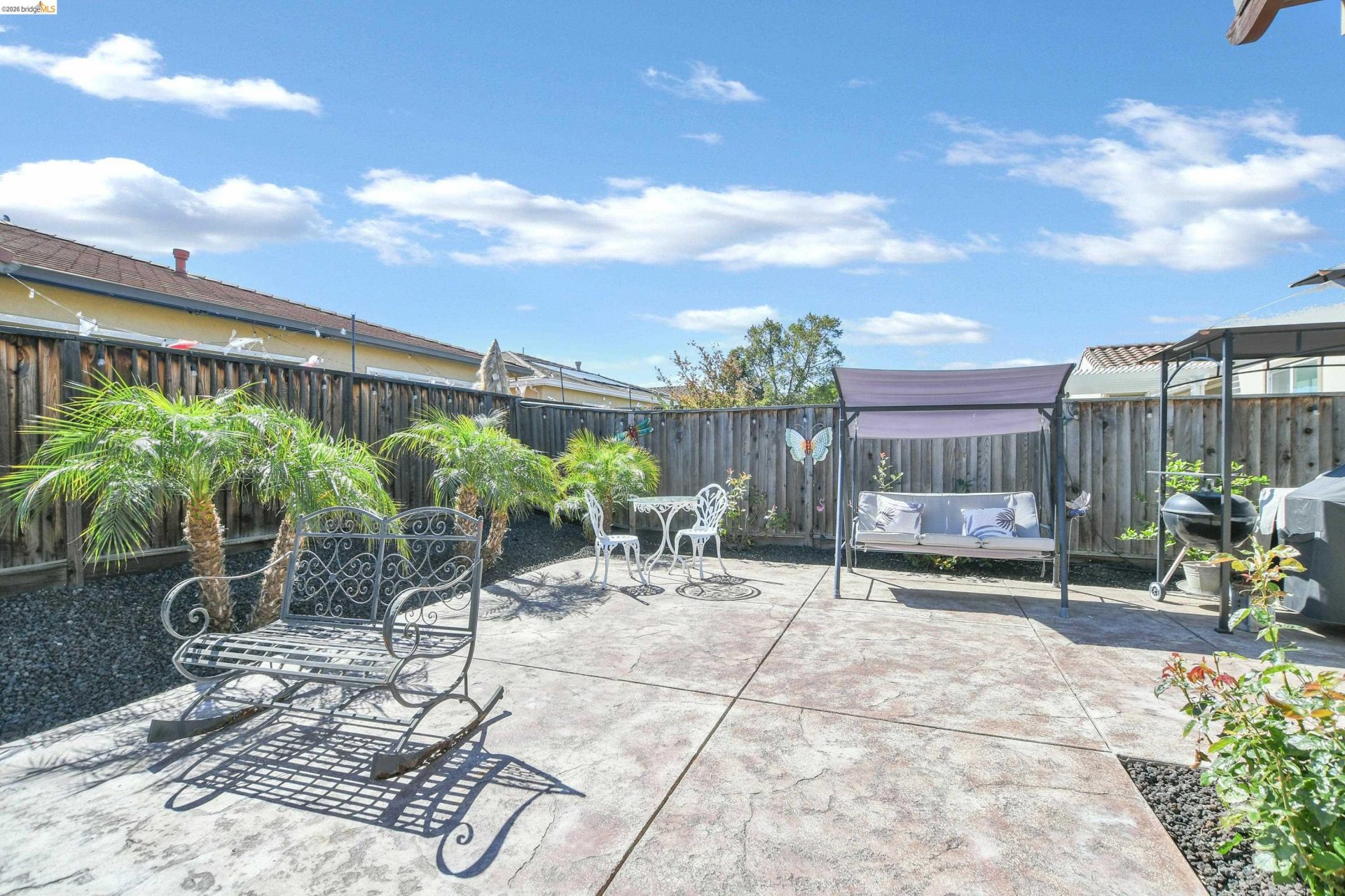 Property photo 43